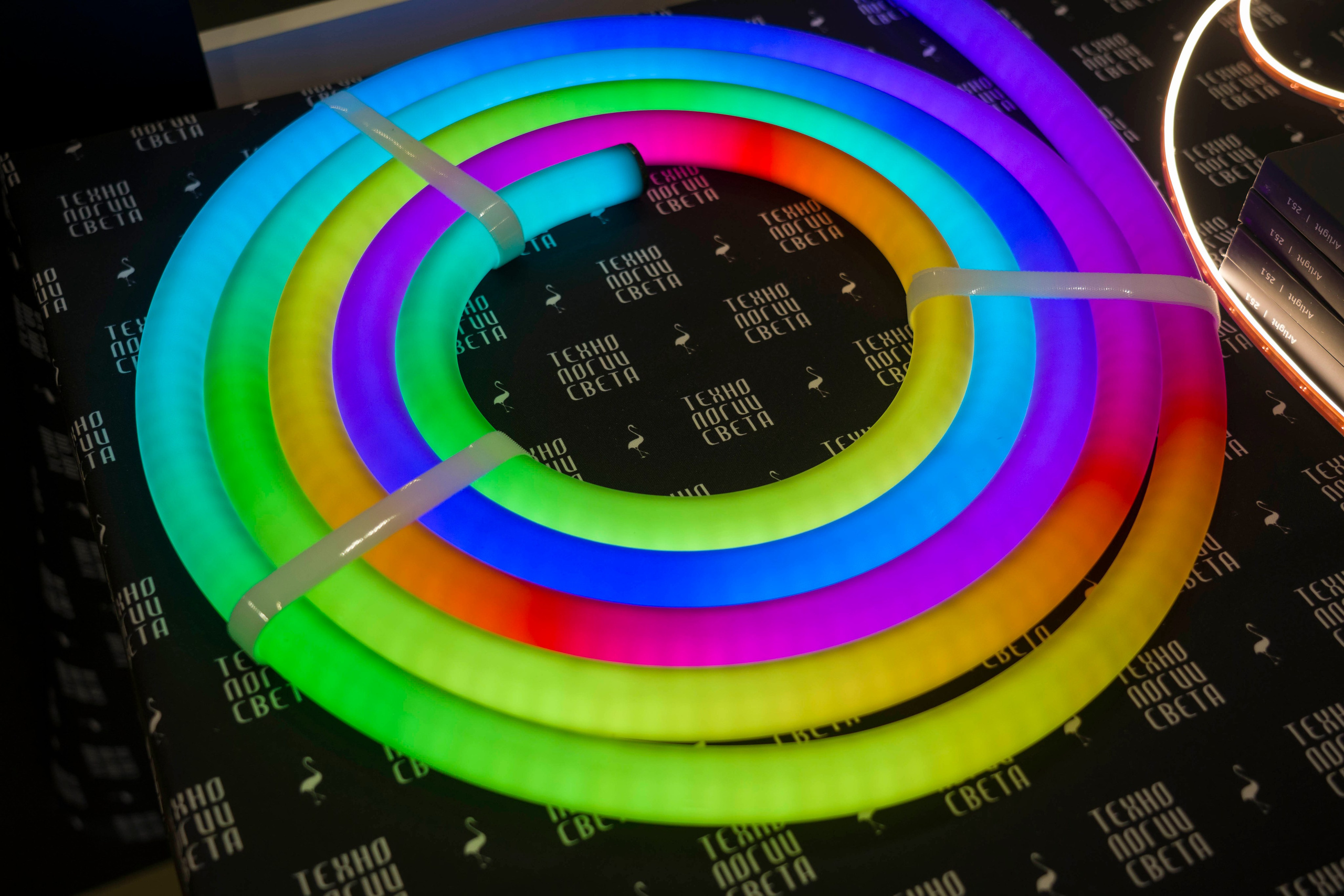 Конференция дизайнеров и архитекторов. Фотограф в Санкт-Петербурге. Репортажная и все съёмки для бизнеса