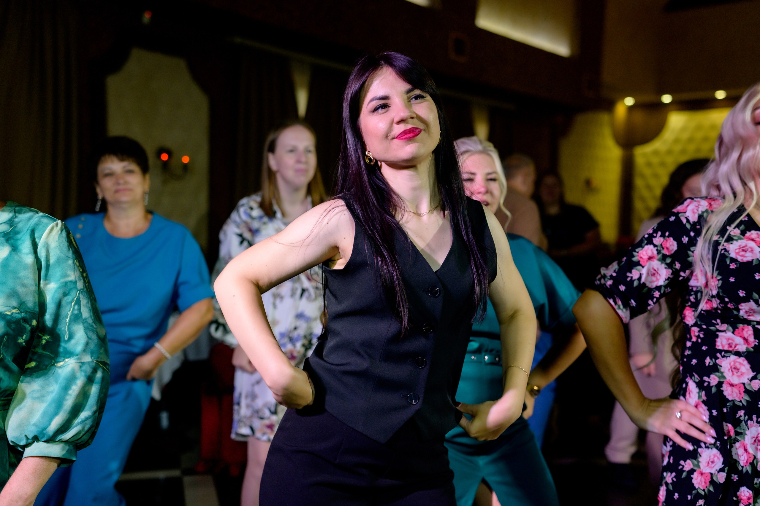 Свадебная Фотосессия. Александр и Виктория. Свадебный фотограф в Белгороде Косилов Денис