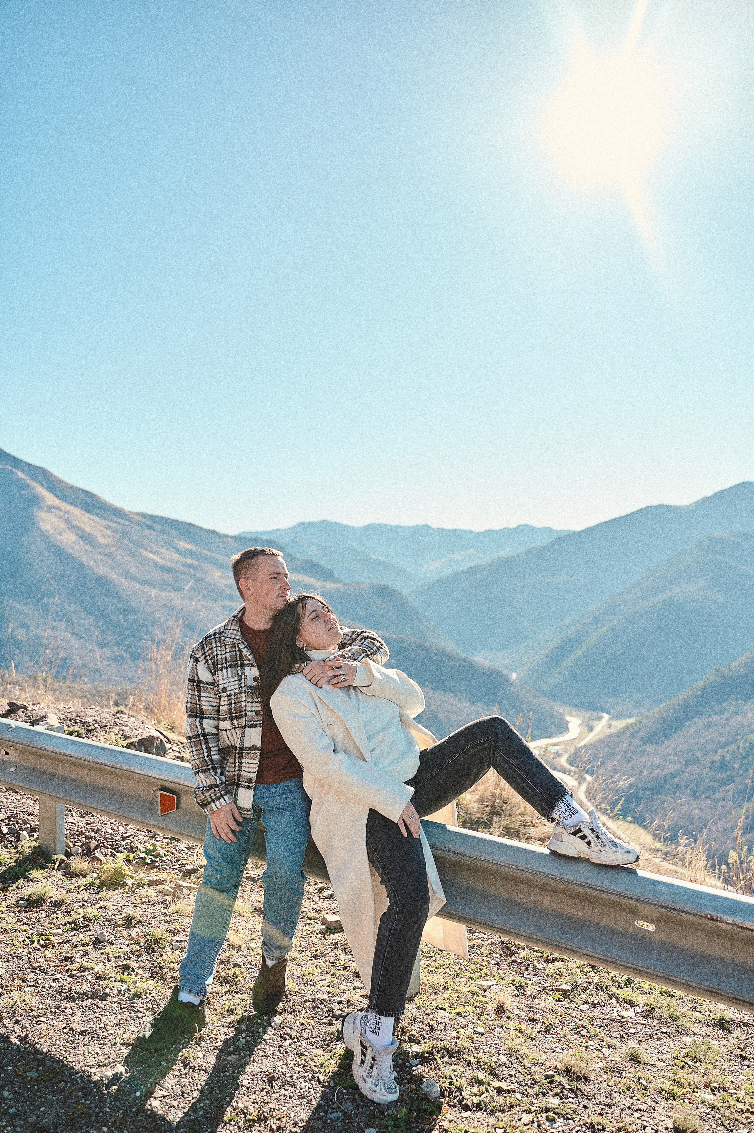 Свадебная съемка Брянск Москва Свадебный фотограф фотограф на свадьбу  фотограф Орел. Свадебный и портретный фотограф в Брянске Скепская Лилия