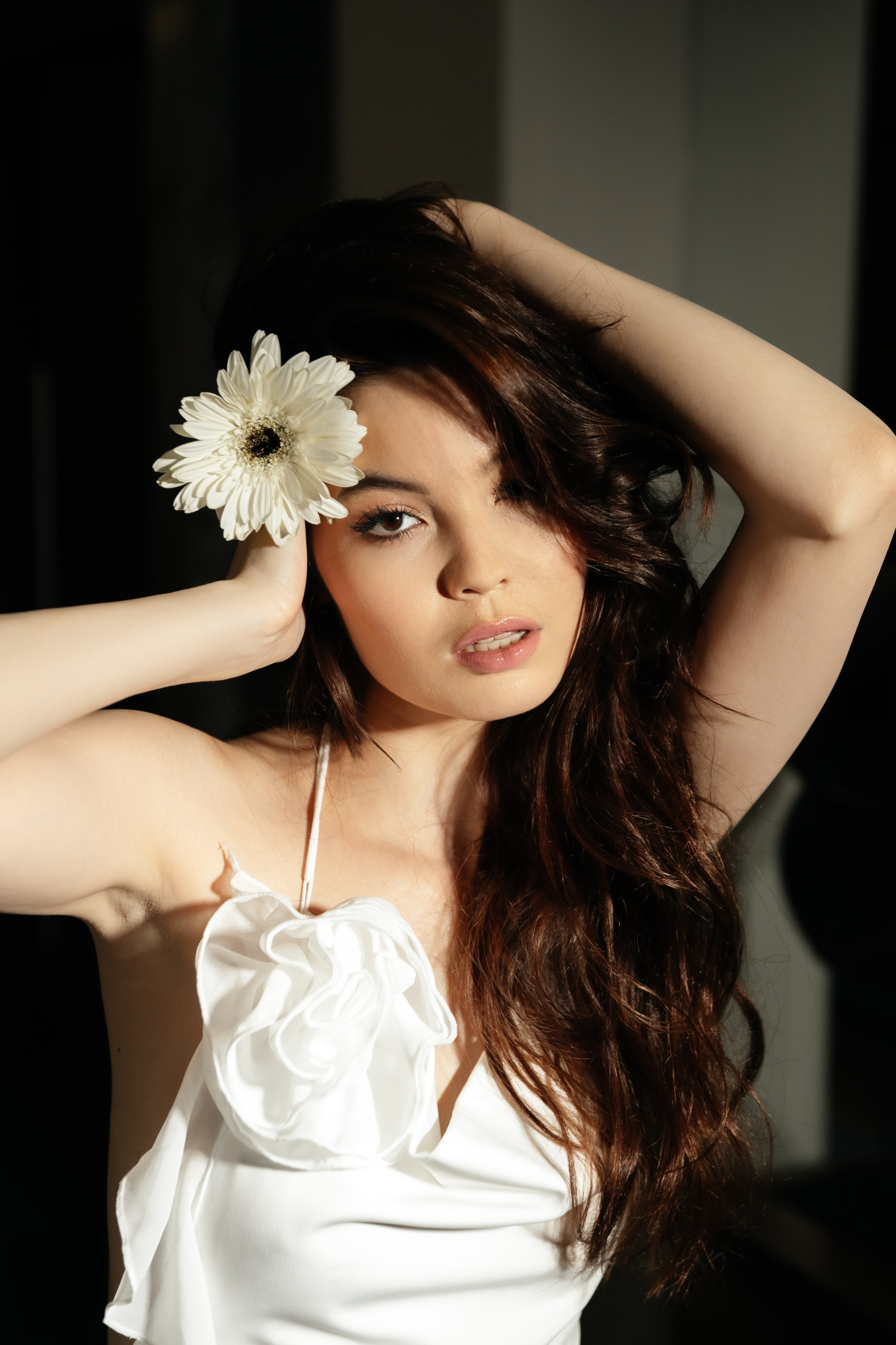 Adelya. Свадебный фотограф Ильнар Асадуллин