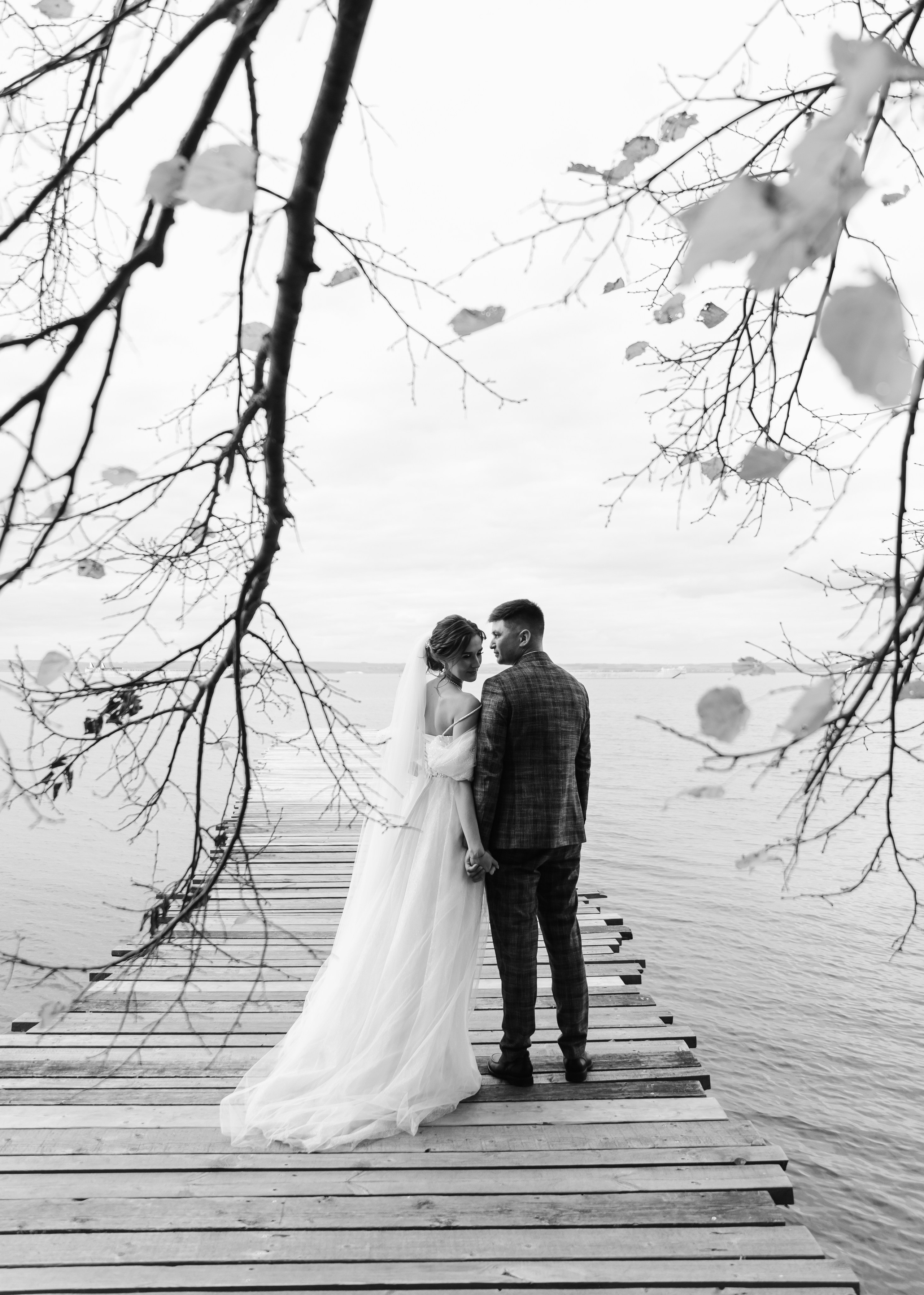 Ainur & Alina. Свадебный фотограф Ильнар Асадуллин