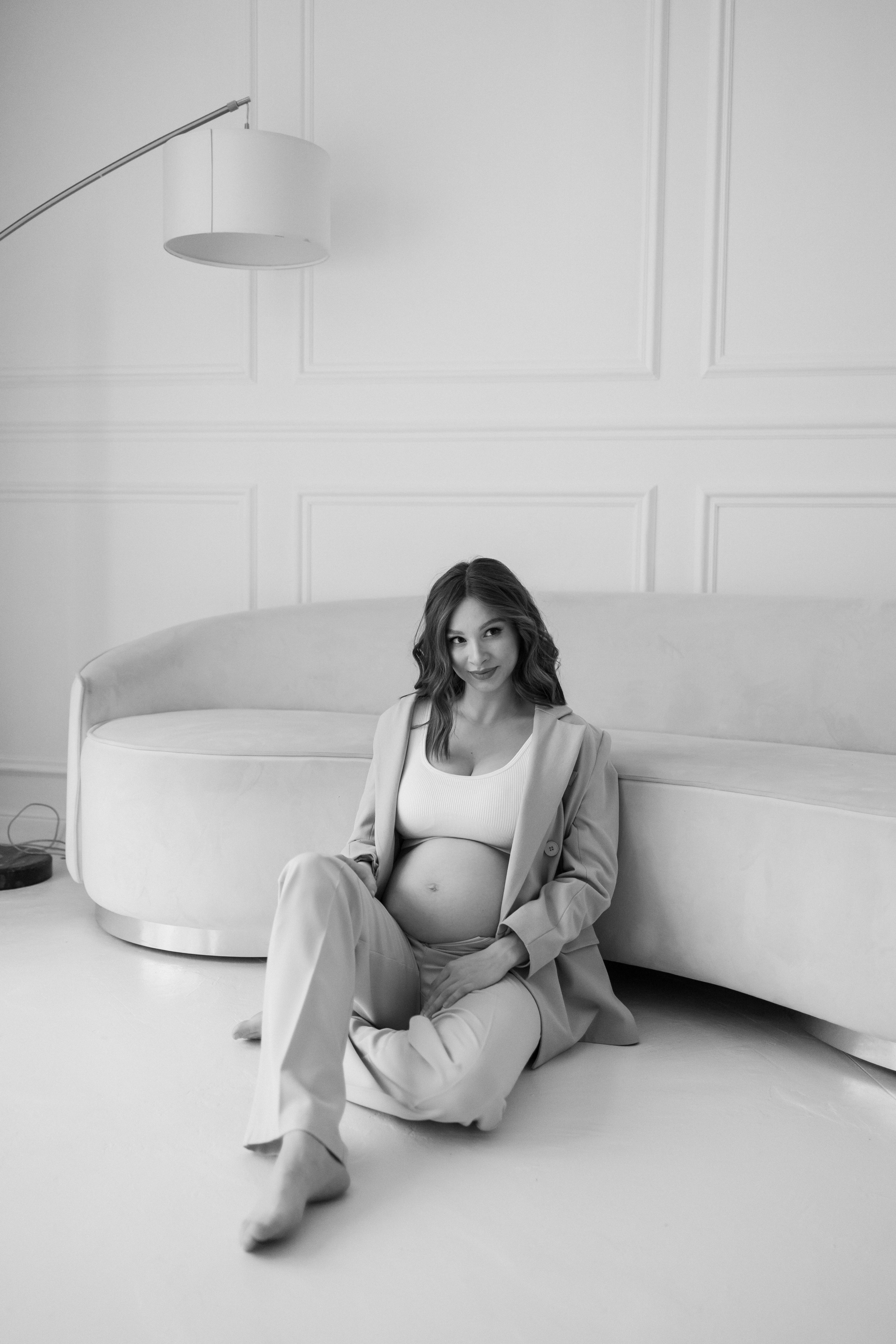 Беременность. Свадебный фотограф Нижний Новгород