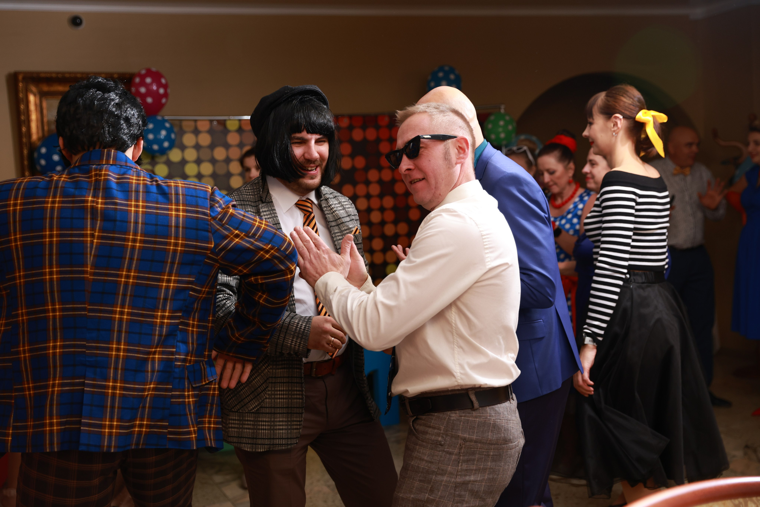 СТИЛЯГИ 14.12.2024. Семейный и свадебный фотограф в Воронеже Людмила Трифонова