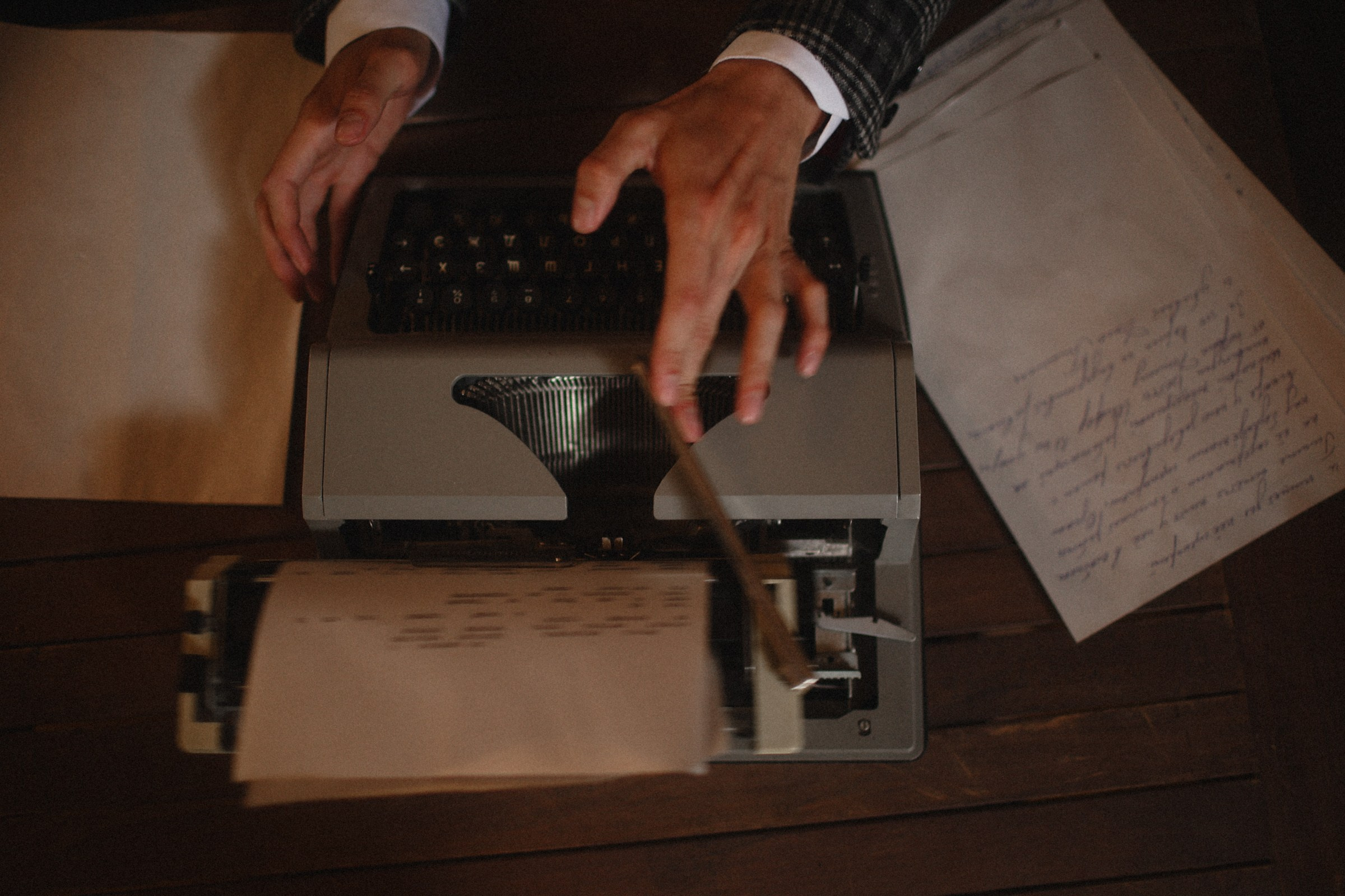 Немое кино. Свадебный и семейный фотограф Москва, Спб, Крым Игорь Сазонов