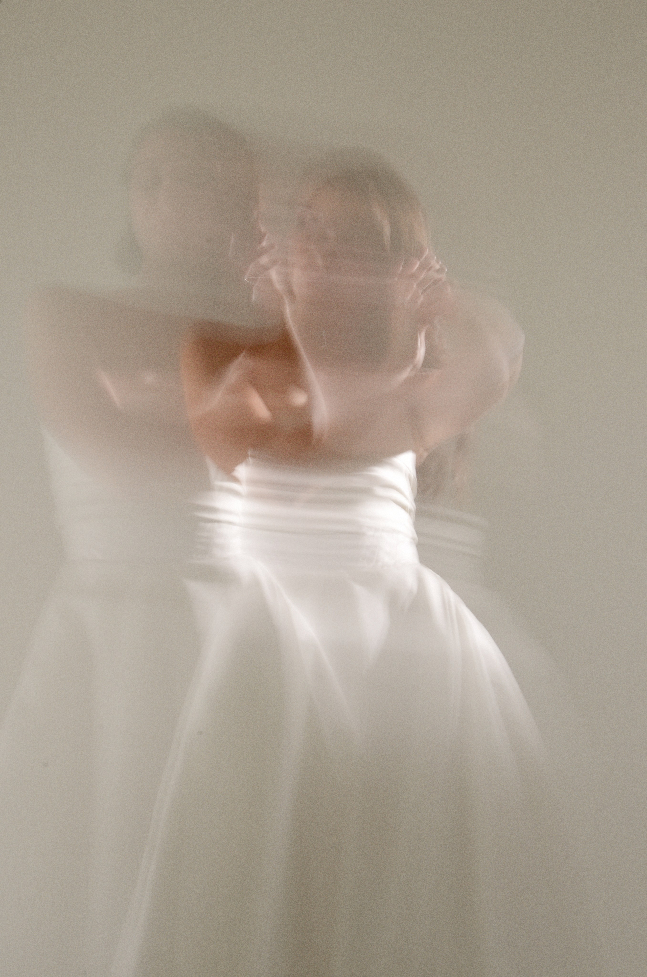 Фотограф Москва: индивидуальные и семейные съемки, lovestory