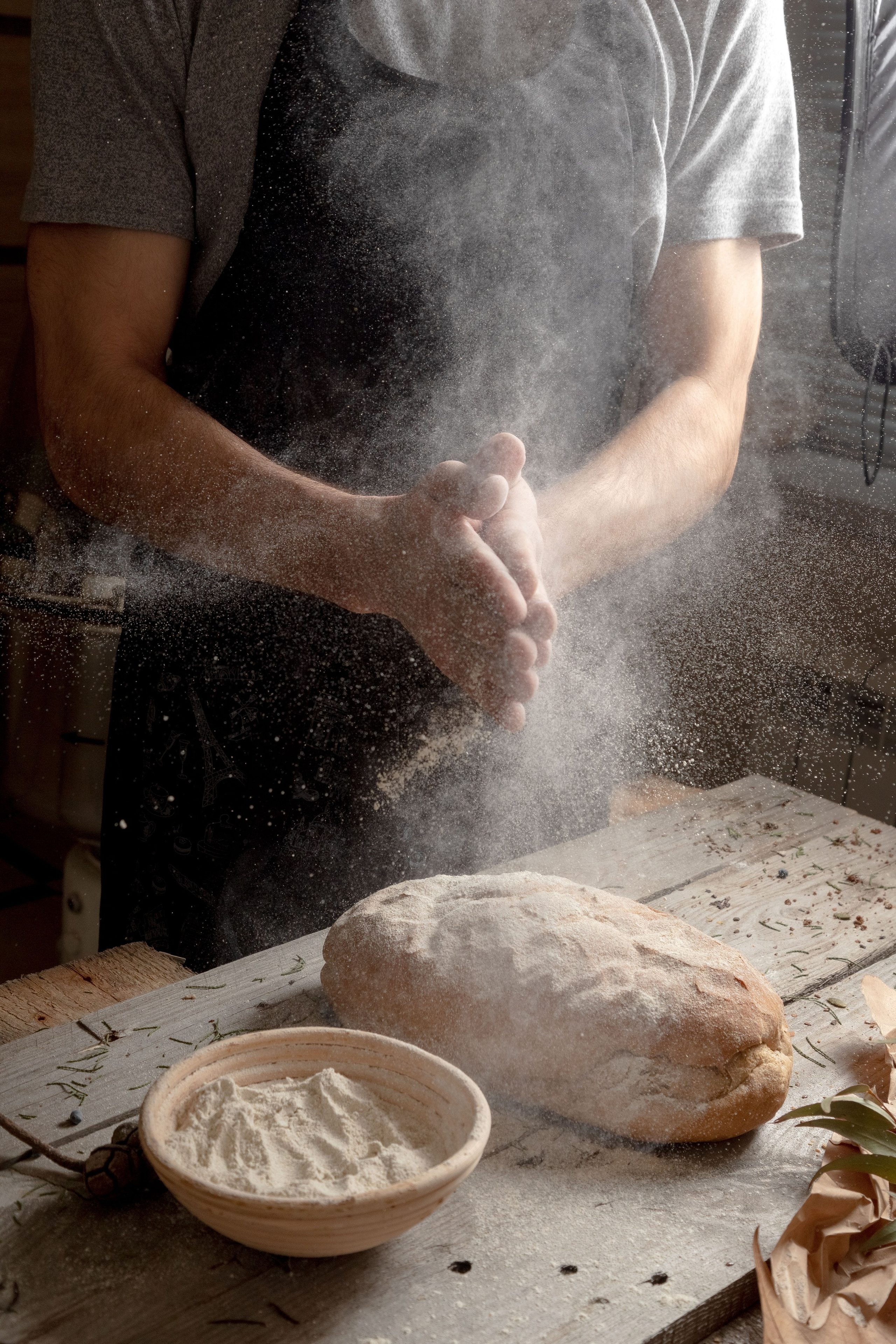 Bulkari. Свадебный фотограф в Нальчике Алим Джаппуев