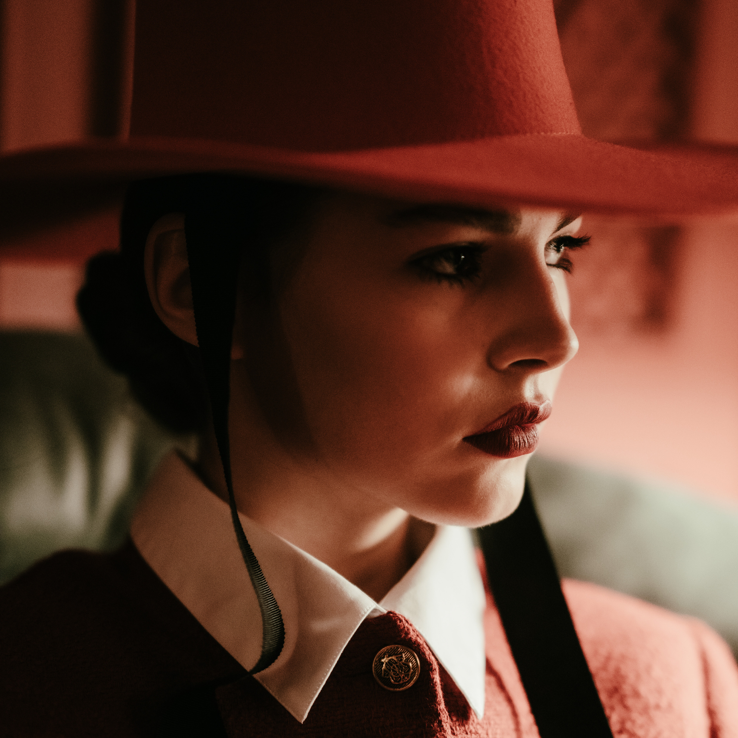 Knyazeva Photography