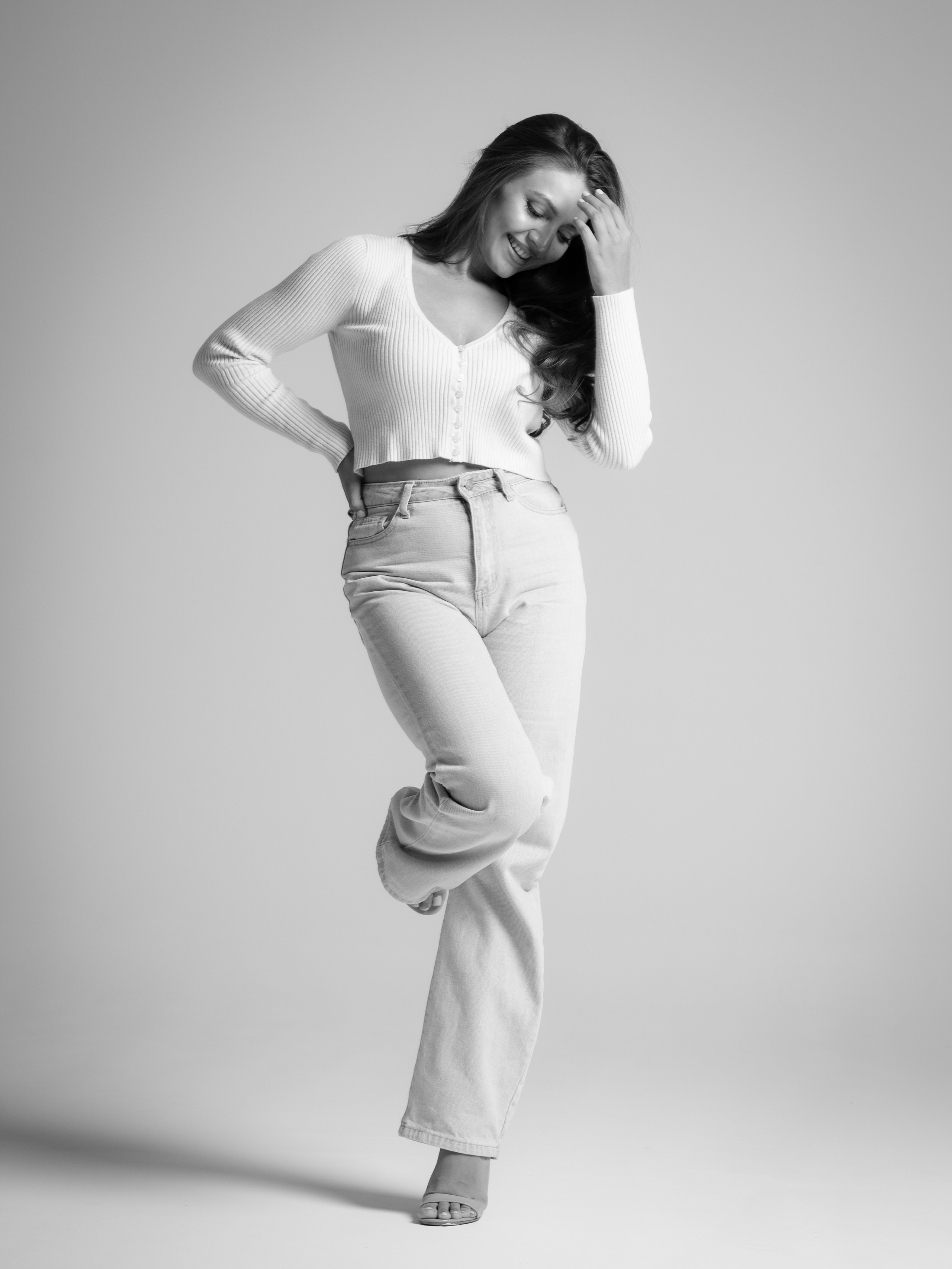 Knyazeva Photography