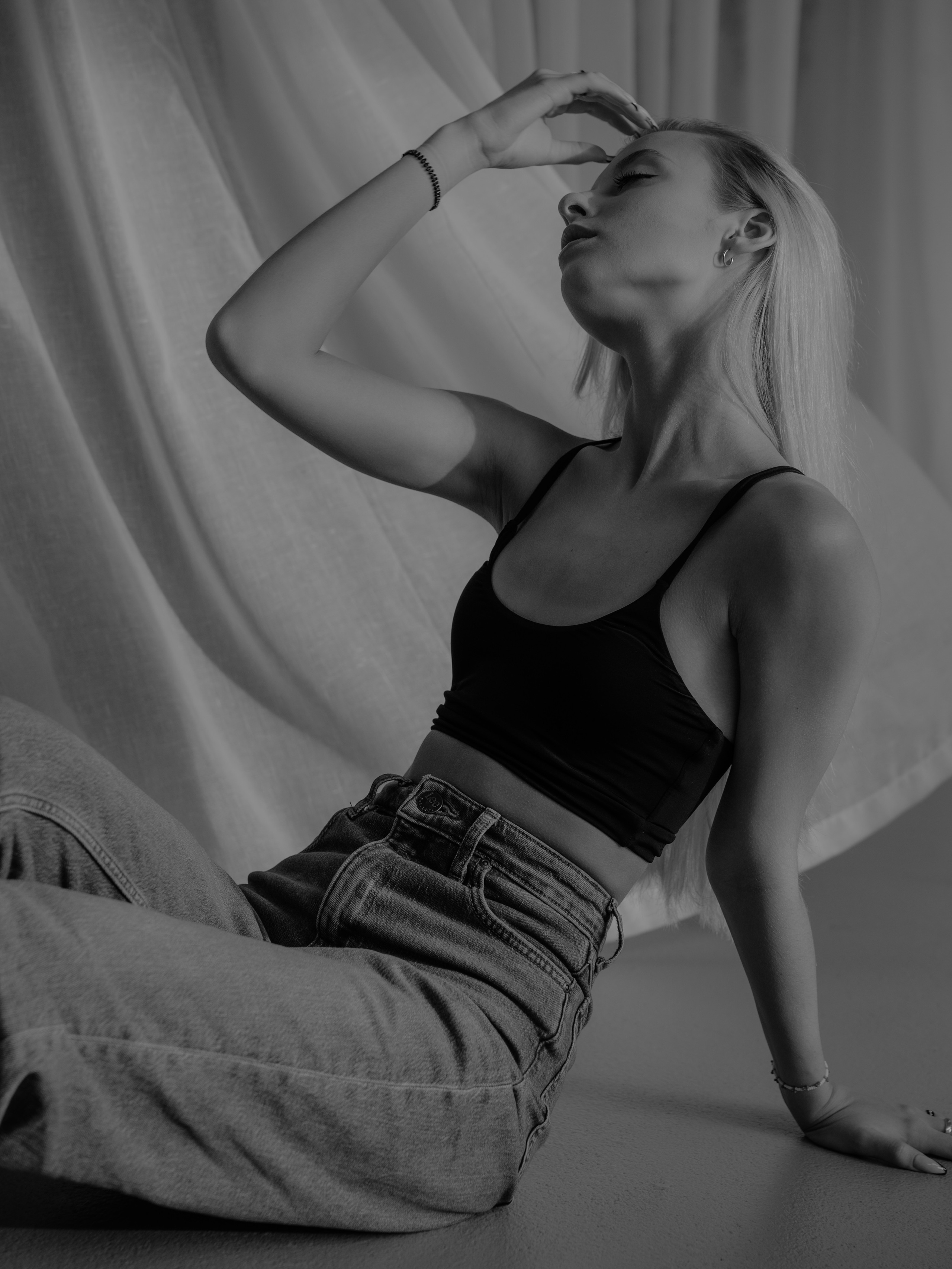 Knyazeva Photography