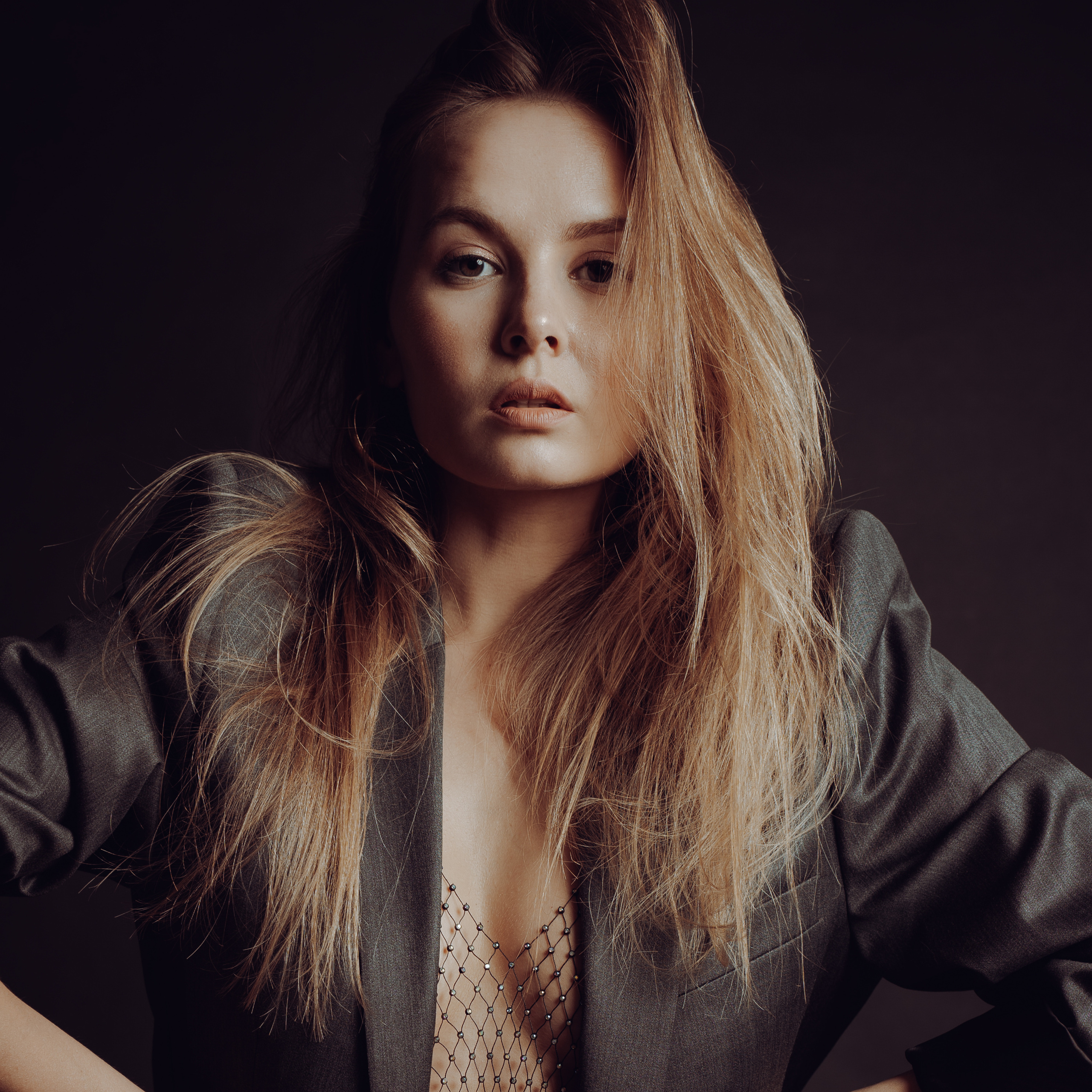 Knyazeva Photography