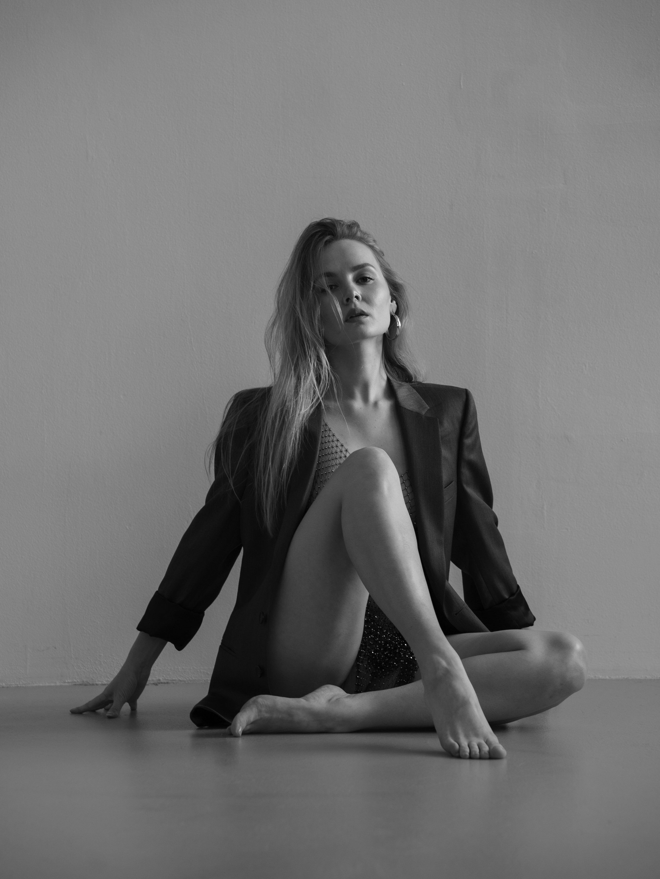 Knyazeva Photography