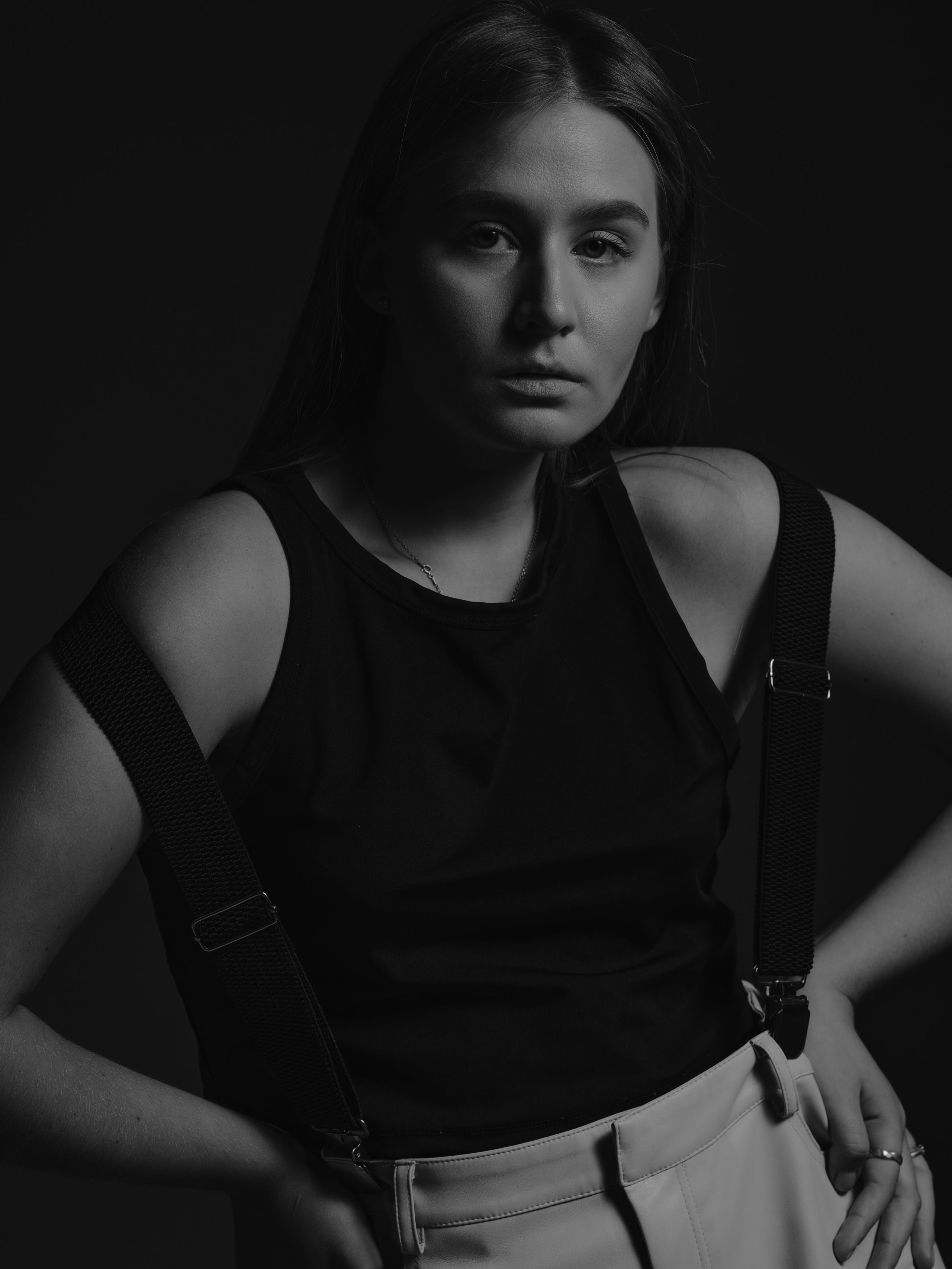 Knyazeva Photography