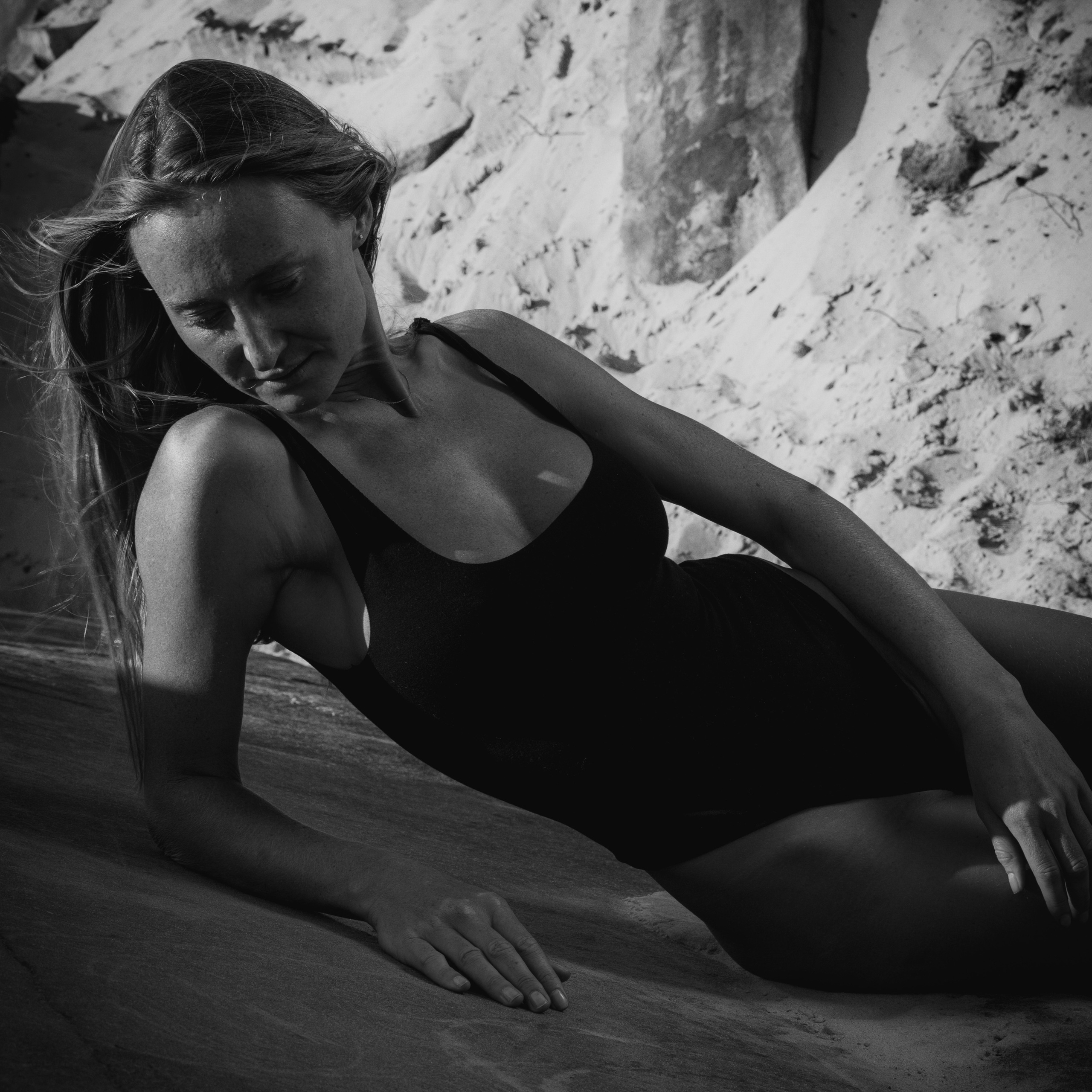 Knyazeva Photography