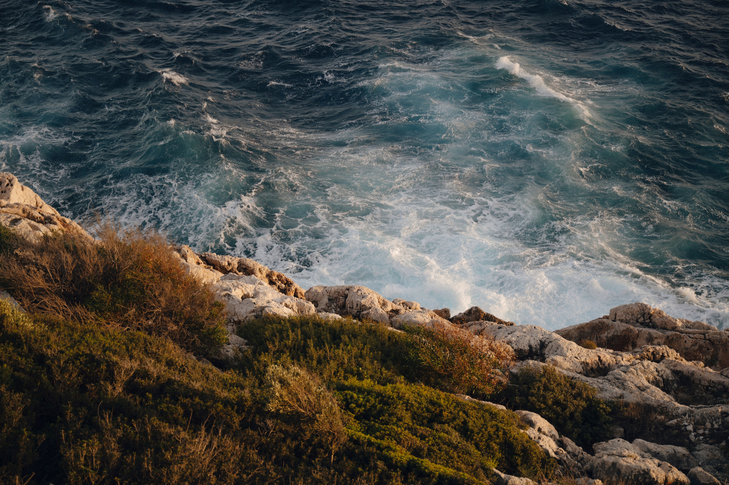 Полечу за тобою. Свадебный фотограф в Минске Тагай Наталья