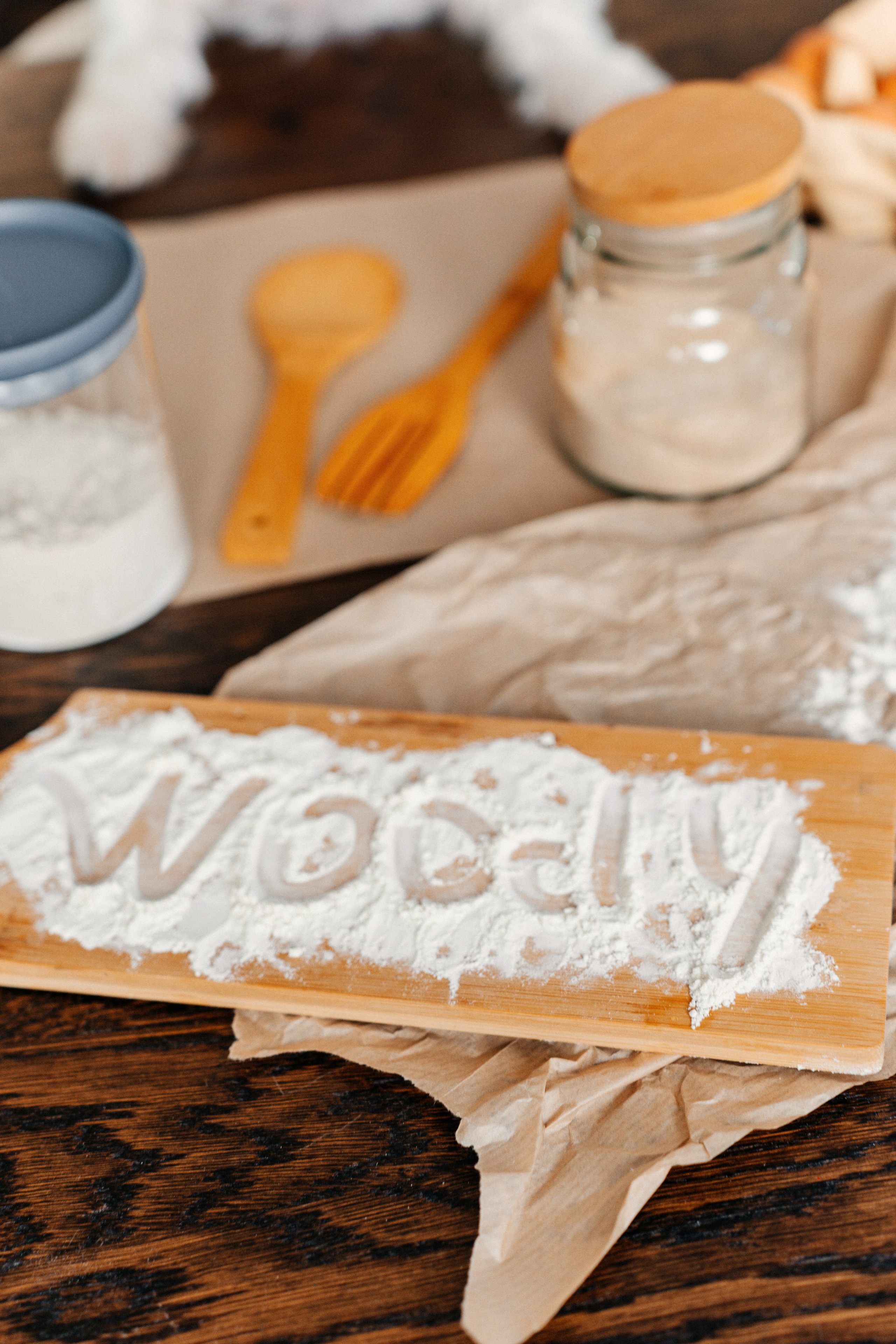 Красота хвостатых глазами хозяйки. Ваш семейный фотограф в Минске — Вика Трегубова