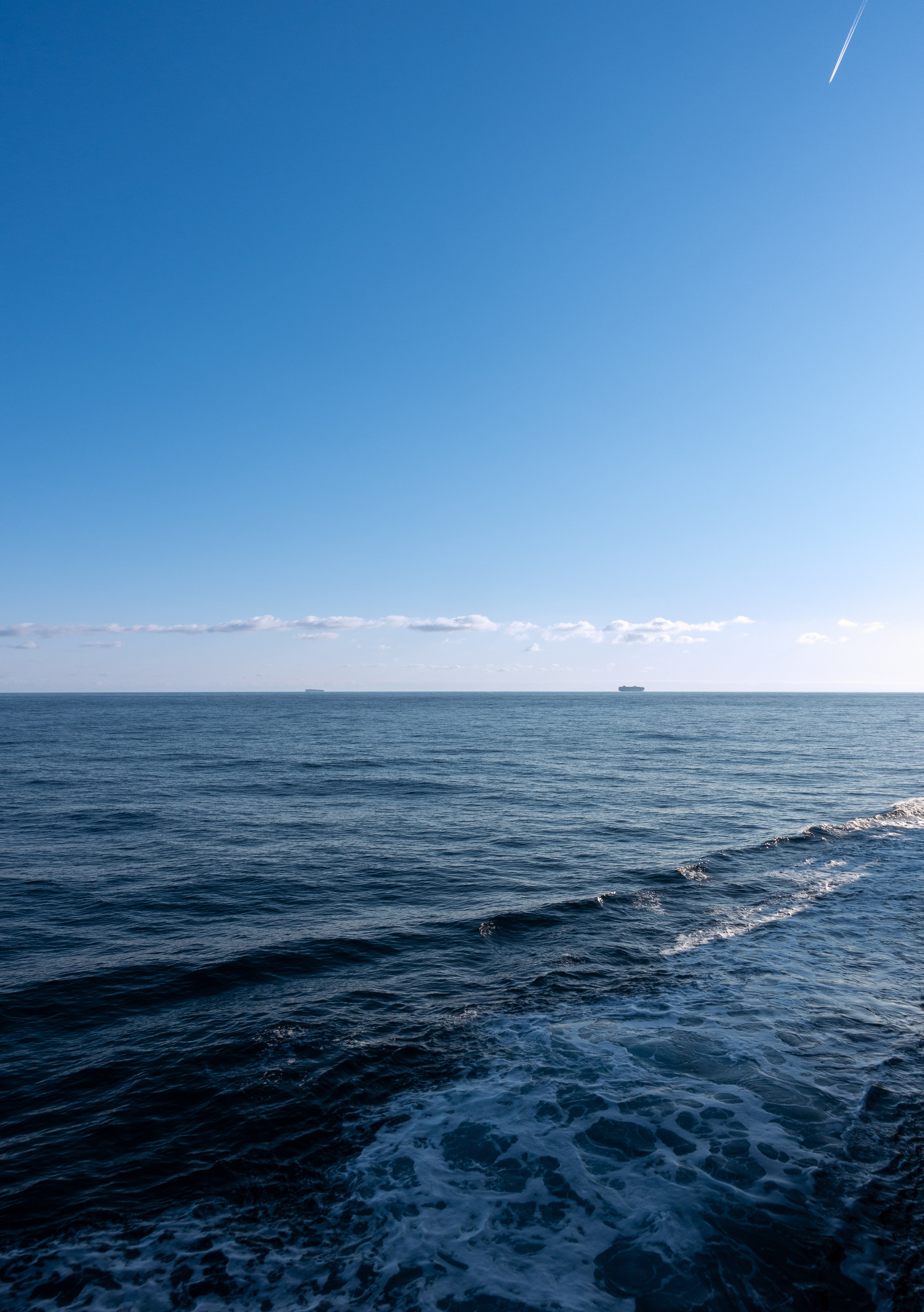 Дорога на Дальний восток. Константин Кириченко