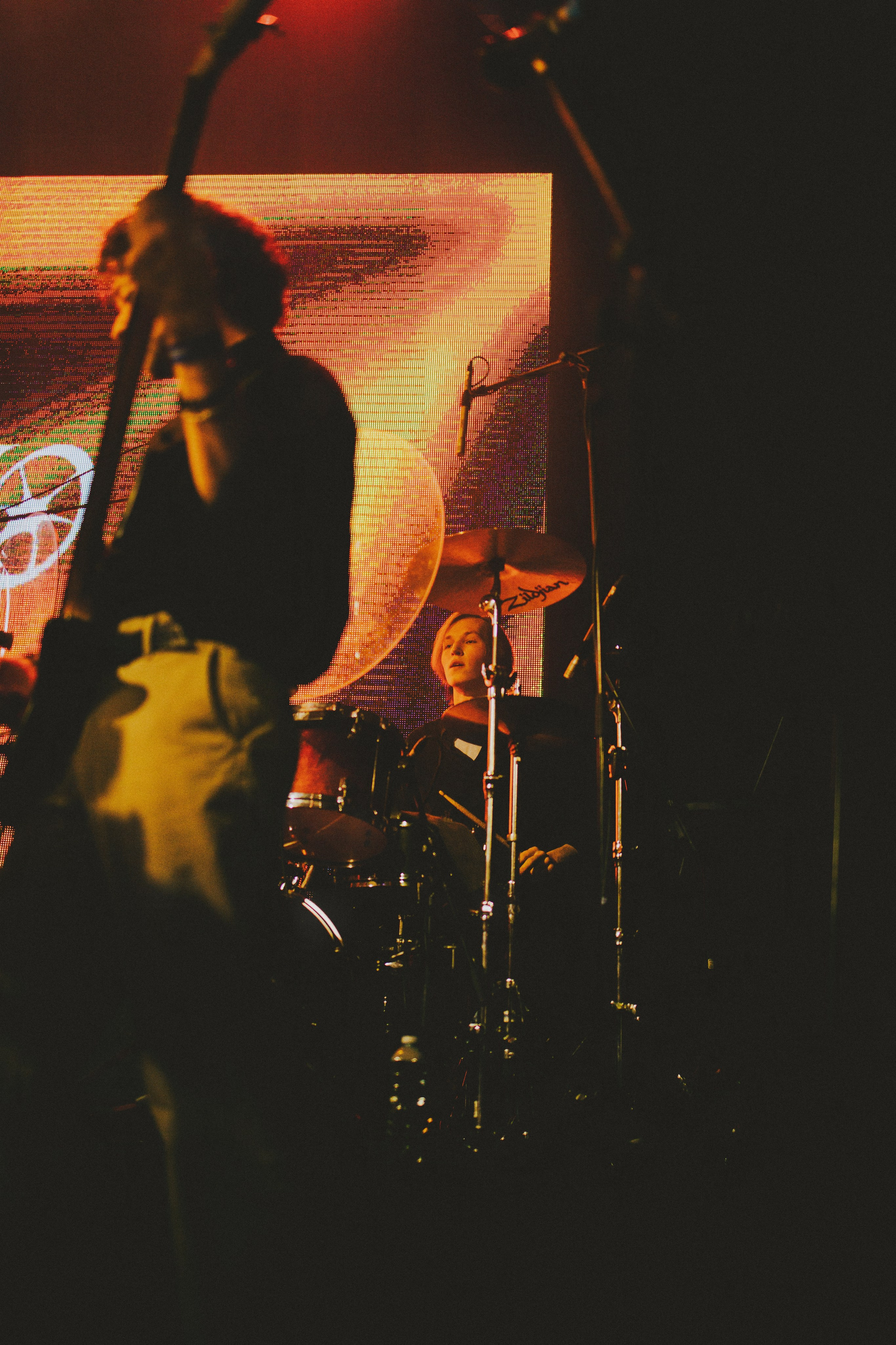 Motherland Winter’26. RUSLAN ROZANOV