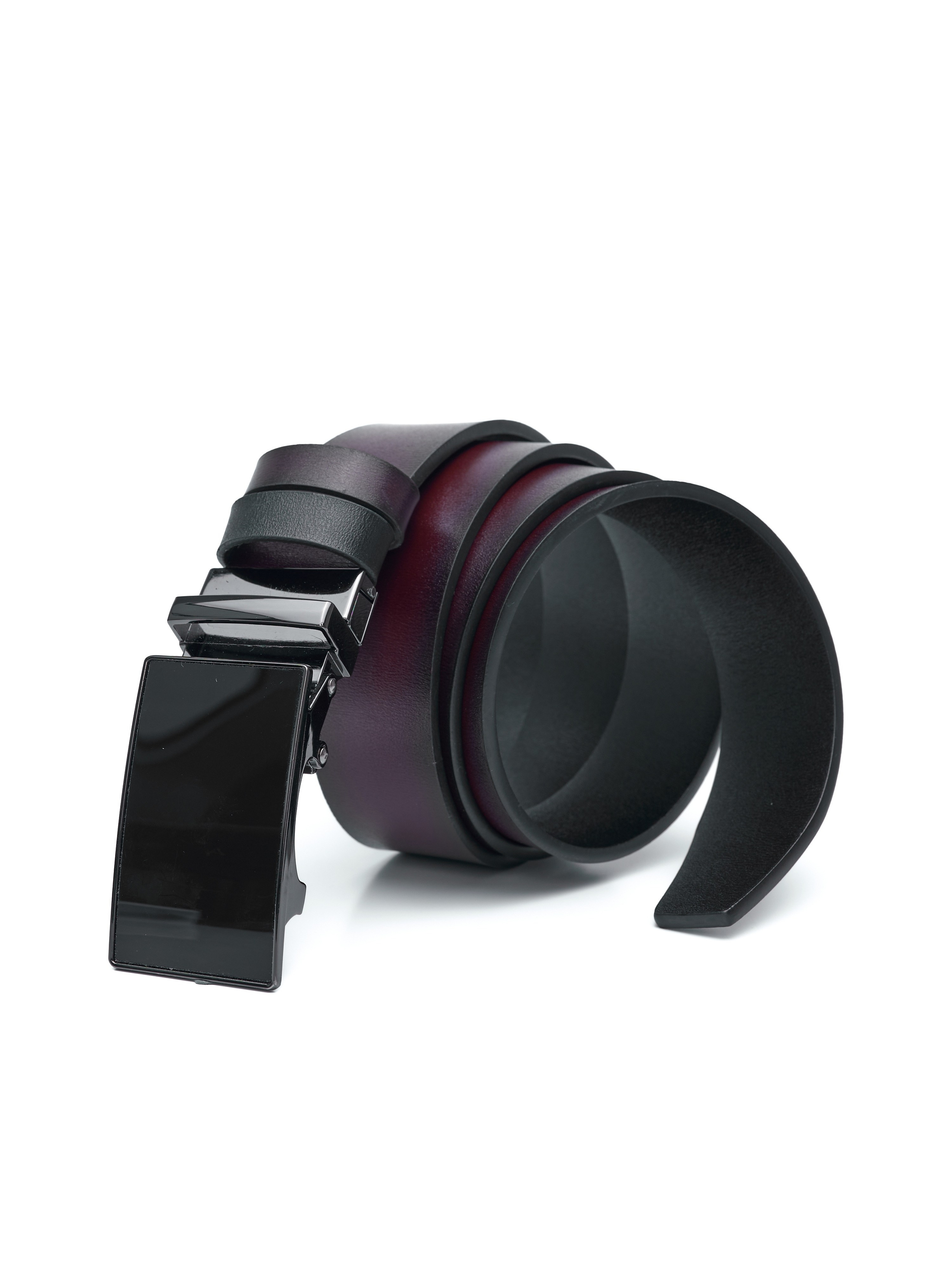 Предметная съемка стоимость