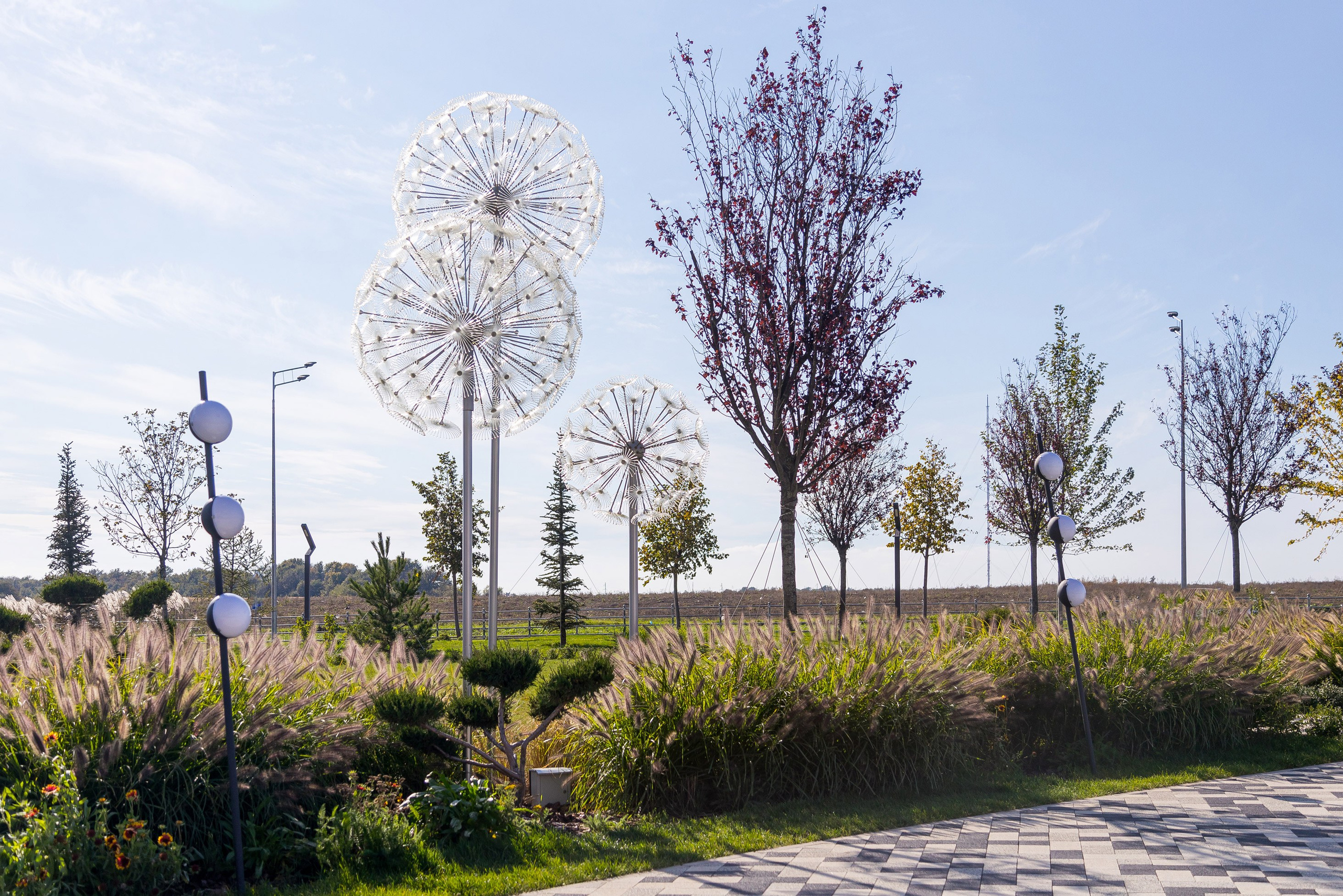 Exterior photography. Interior photographer Vitalii in Portland and Vancouver