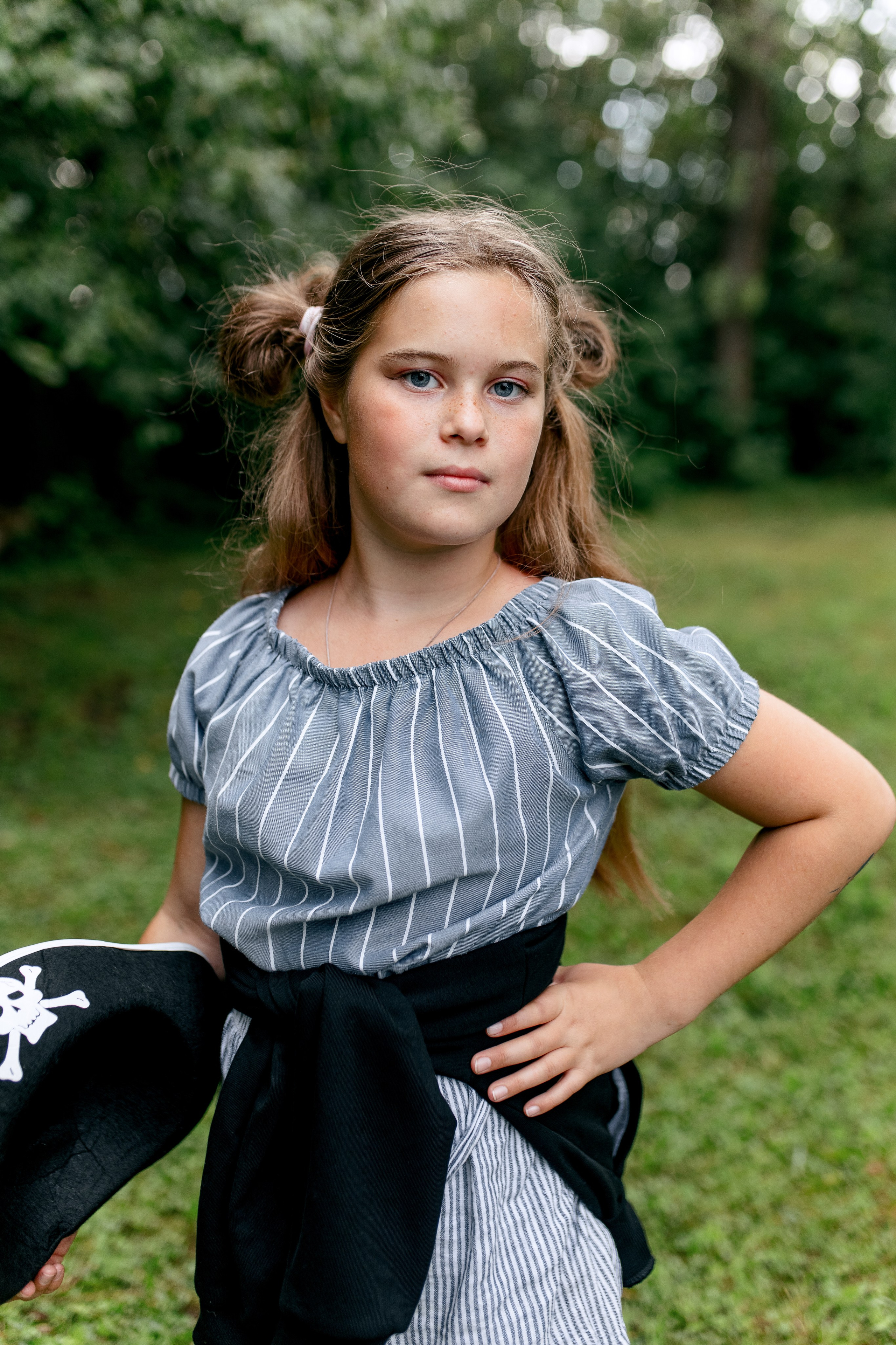 Закрытие смены в English Jet. Свадебный и семейный фотограф в Туле и области Маша Костина