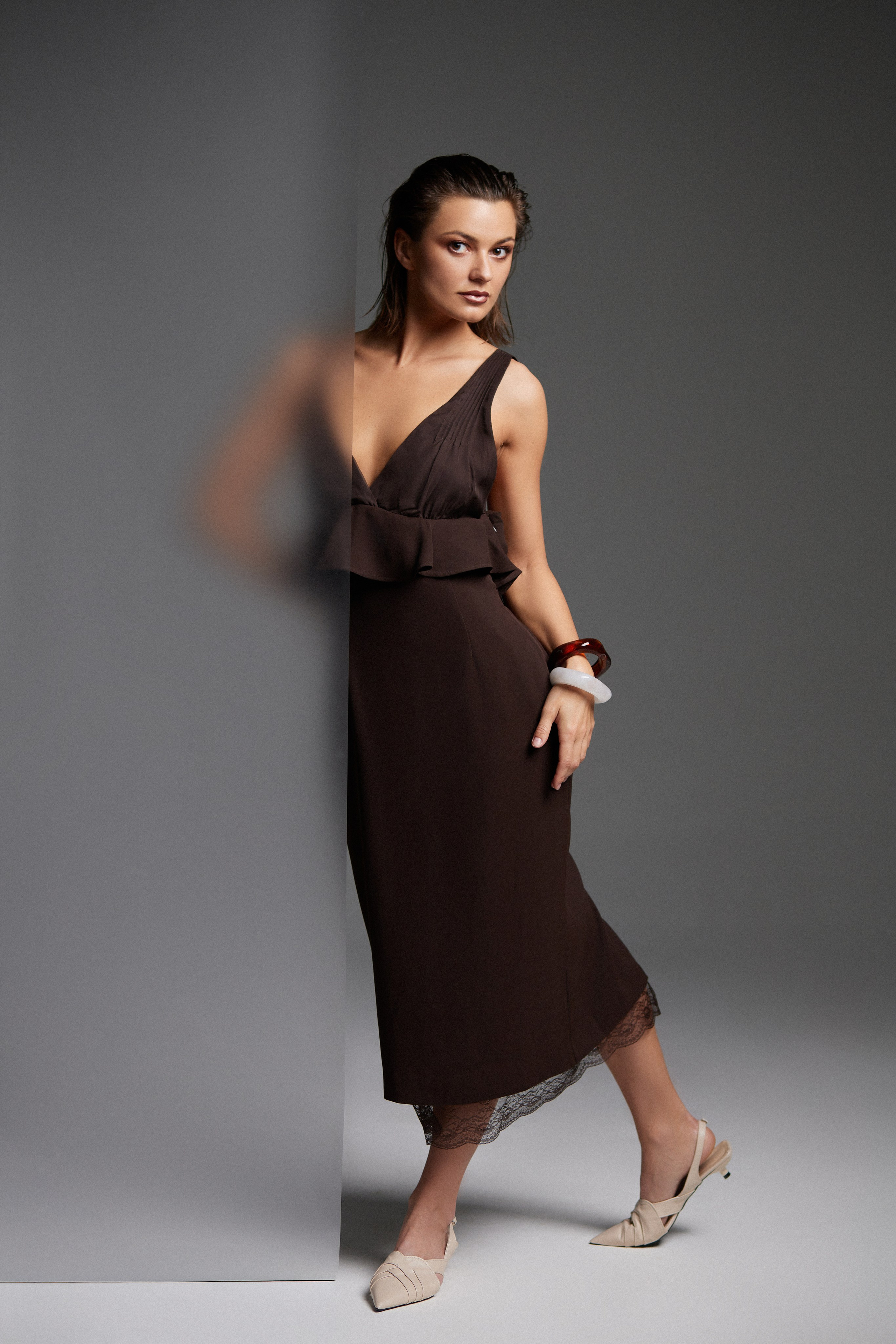 ЧАСТНЫМ КЛИЕНТАМ. Фотограф Вики Дежавю