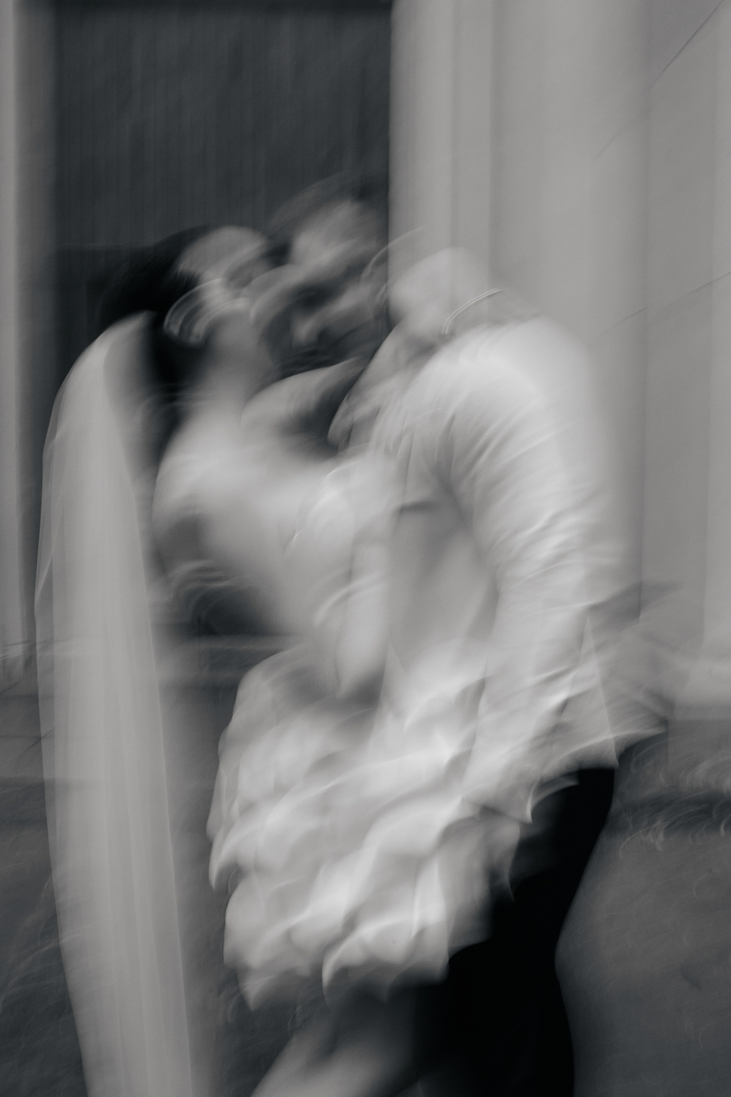 Свадебная прогулка Сергей и Вика. Свадебный и семейный фотограф Ибрагимова Мария из Екатеринбурга