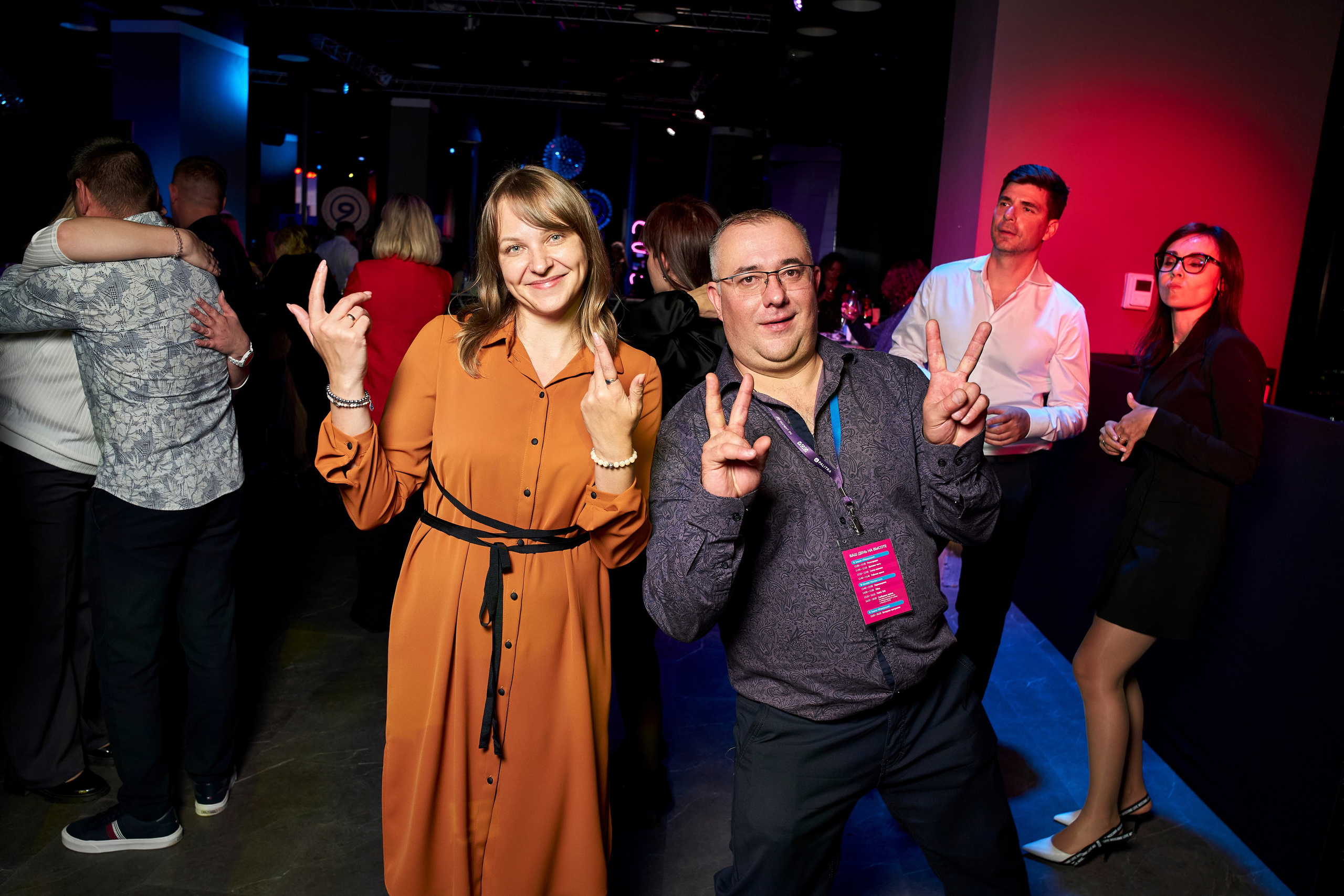 Корпоратив PALITRA. Yankovski_001