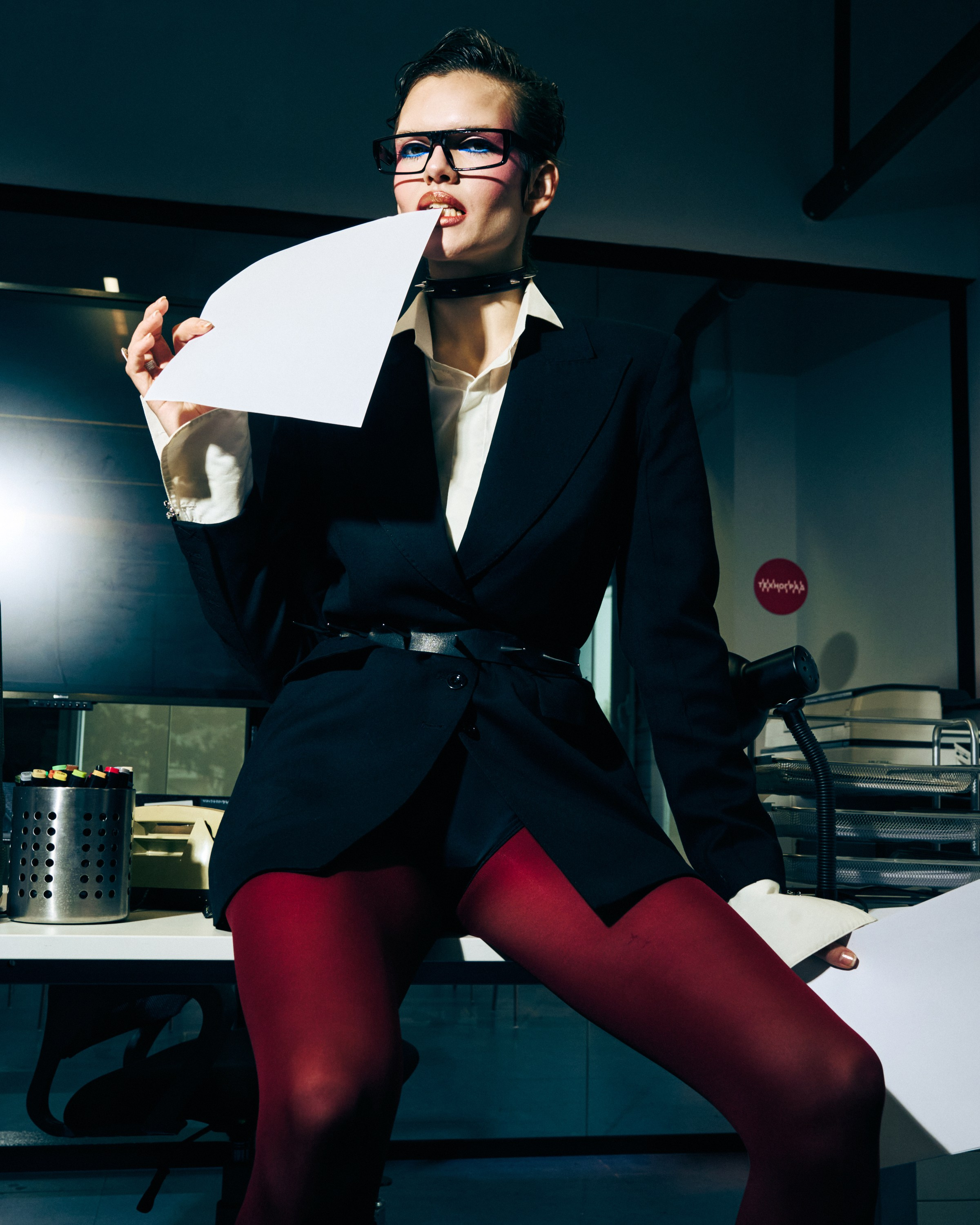 Варя. Yankovski_001