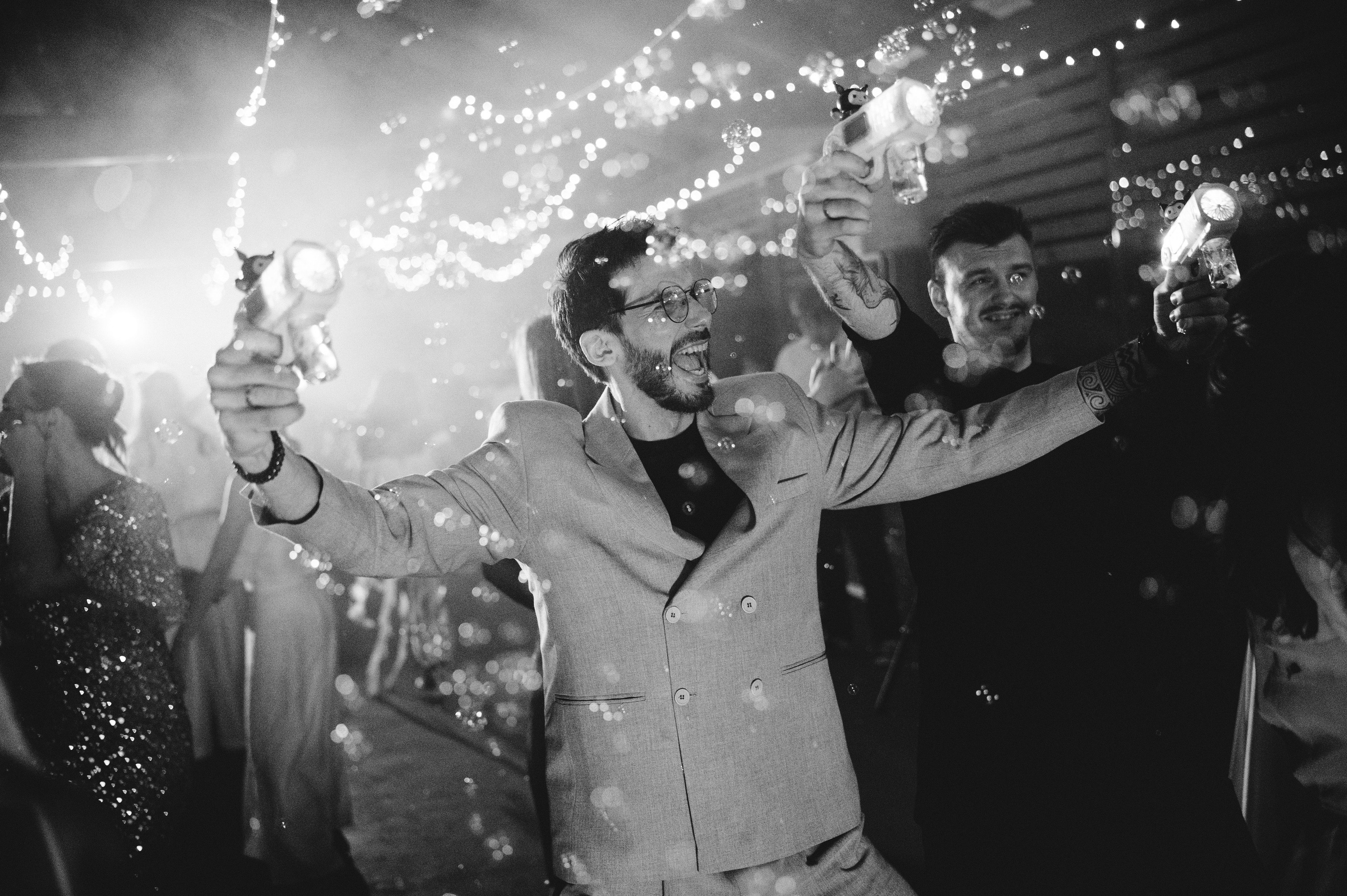 Слава и Даша. Профессиональный фотограф Алексей Васенцев. Минск, СПБ, Москва