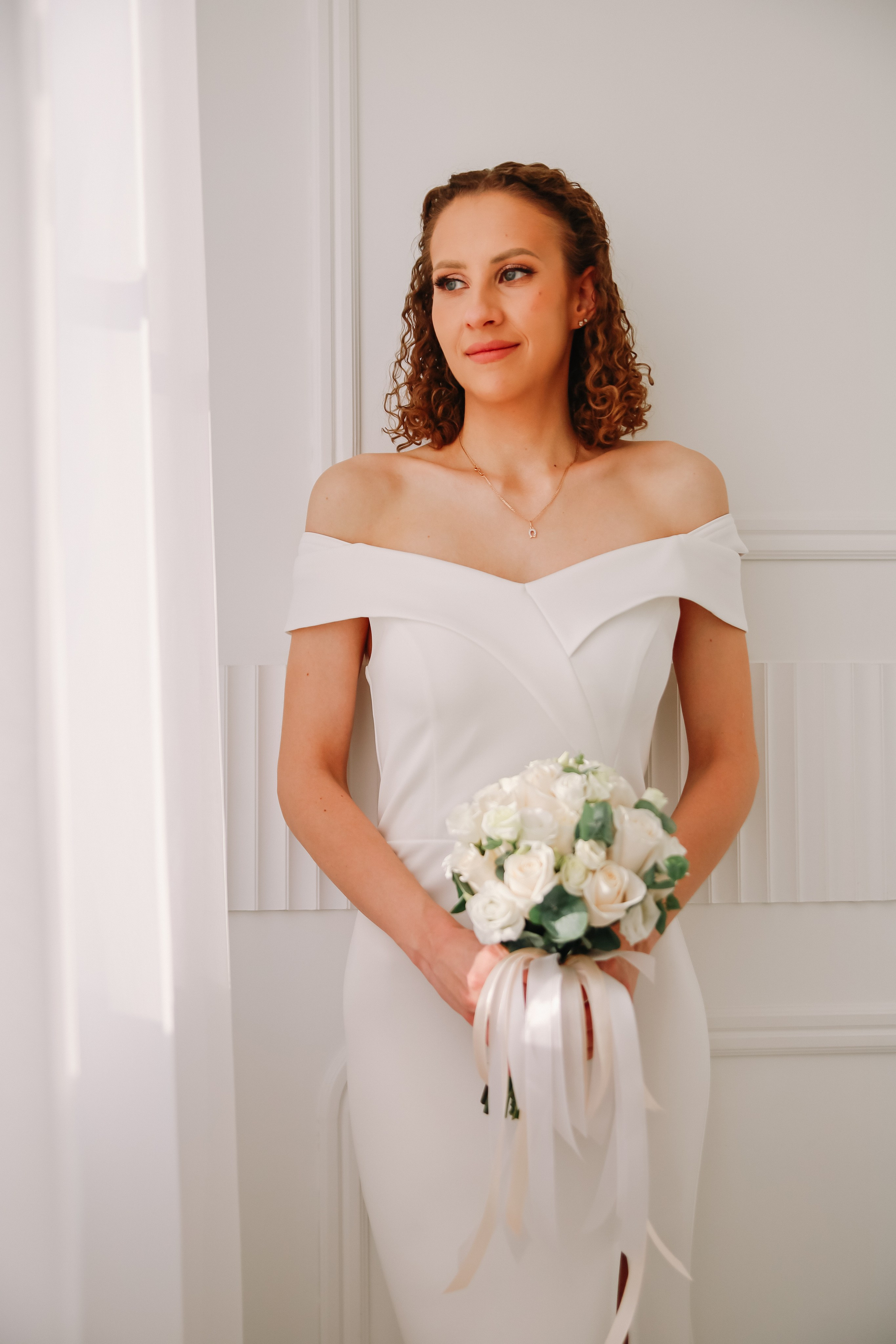 Wedding / Свадебная. Фотограф в Омске Клименко Михаил