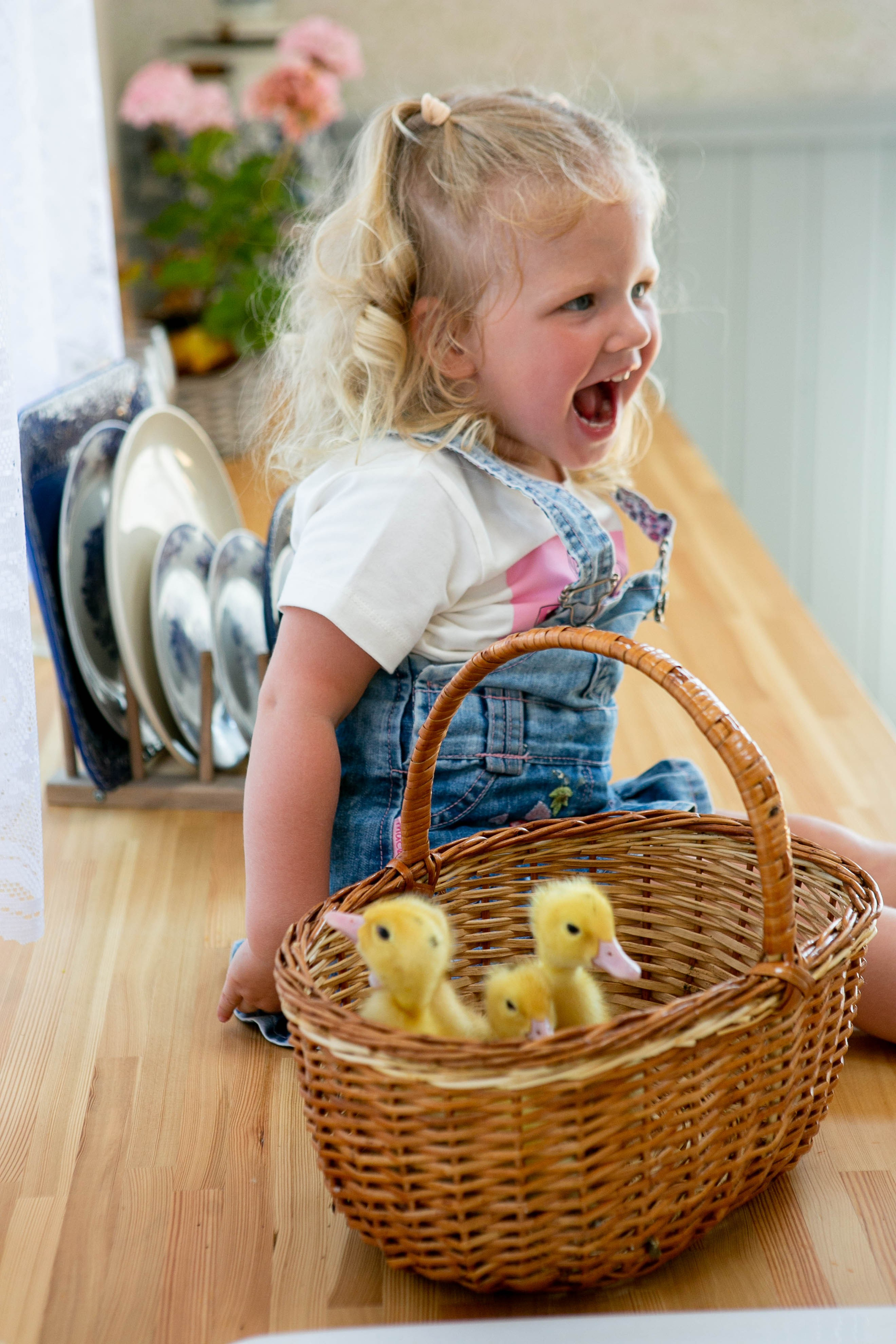 Ю и М. Семейный и детский фотограф в СПБ, Пушкин, Колпино, Славянка, Тосно