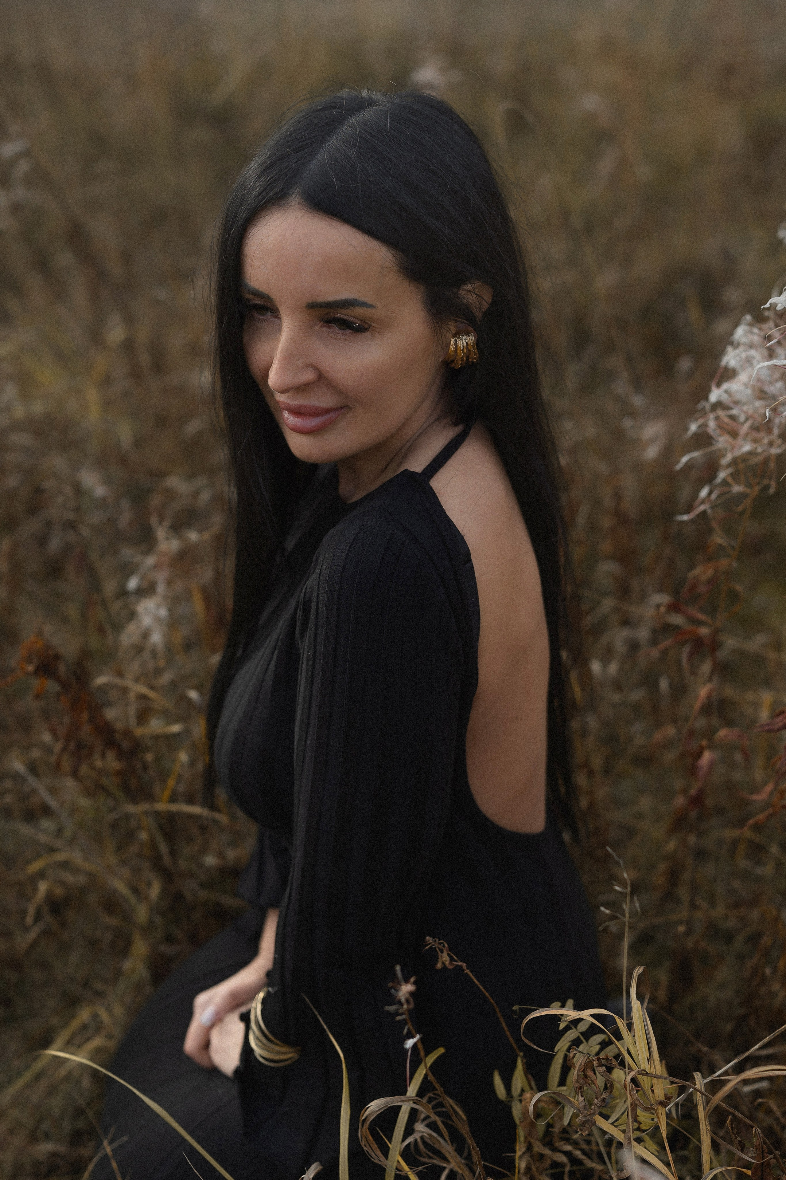 На заре. Портретный, семейный и свадебный фотограф в Нарьян-Маре