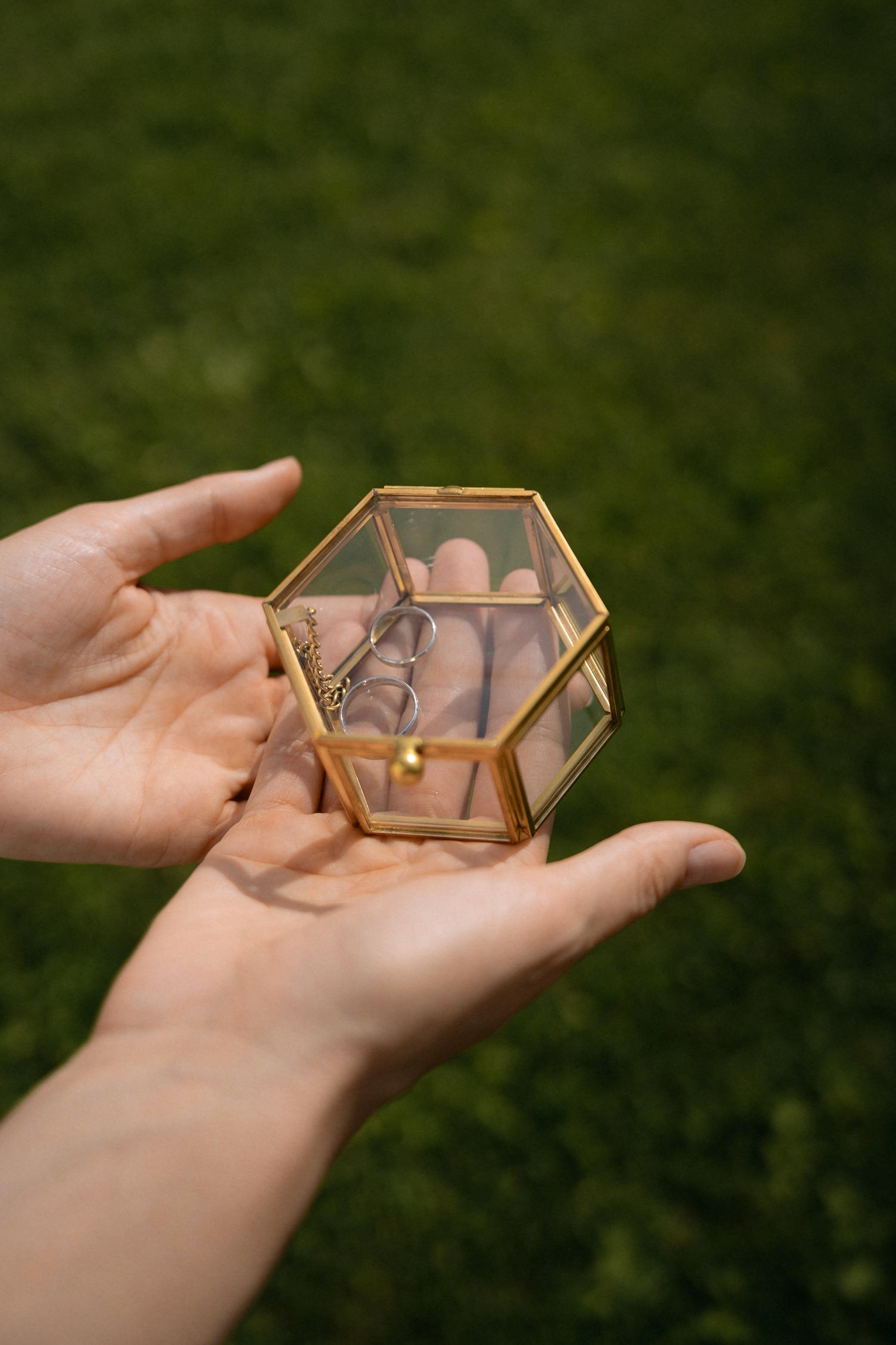 K+A Полный день. Сокращено. Семейный и портретный фотограф в Саратове Сахарова Маша