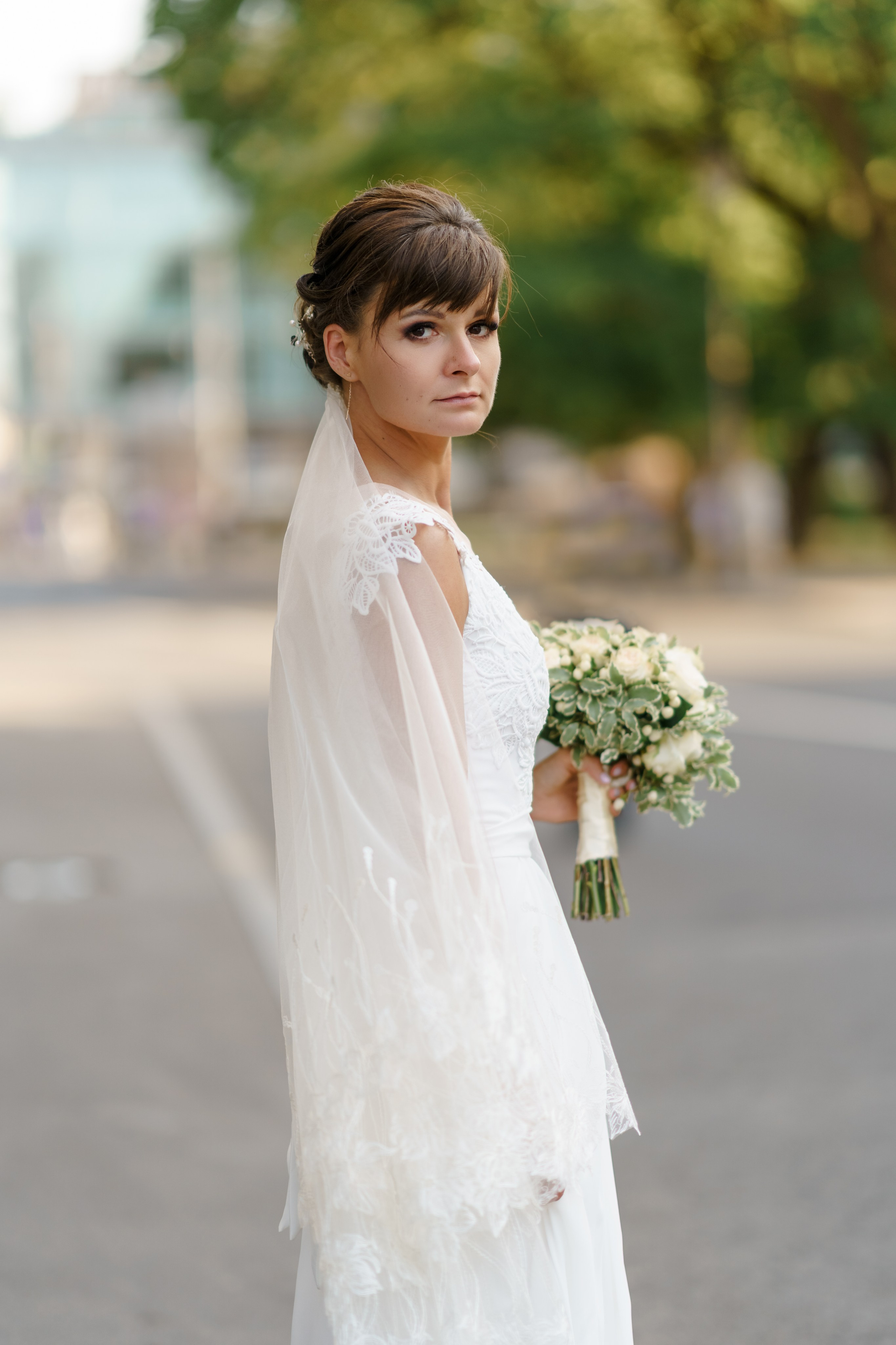 Яна и Саша. Свадебный и семейный фотограф в Санкт-Петербурге Олеся Еремеева