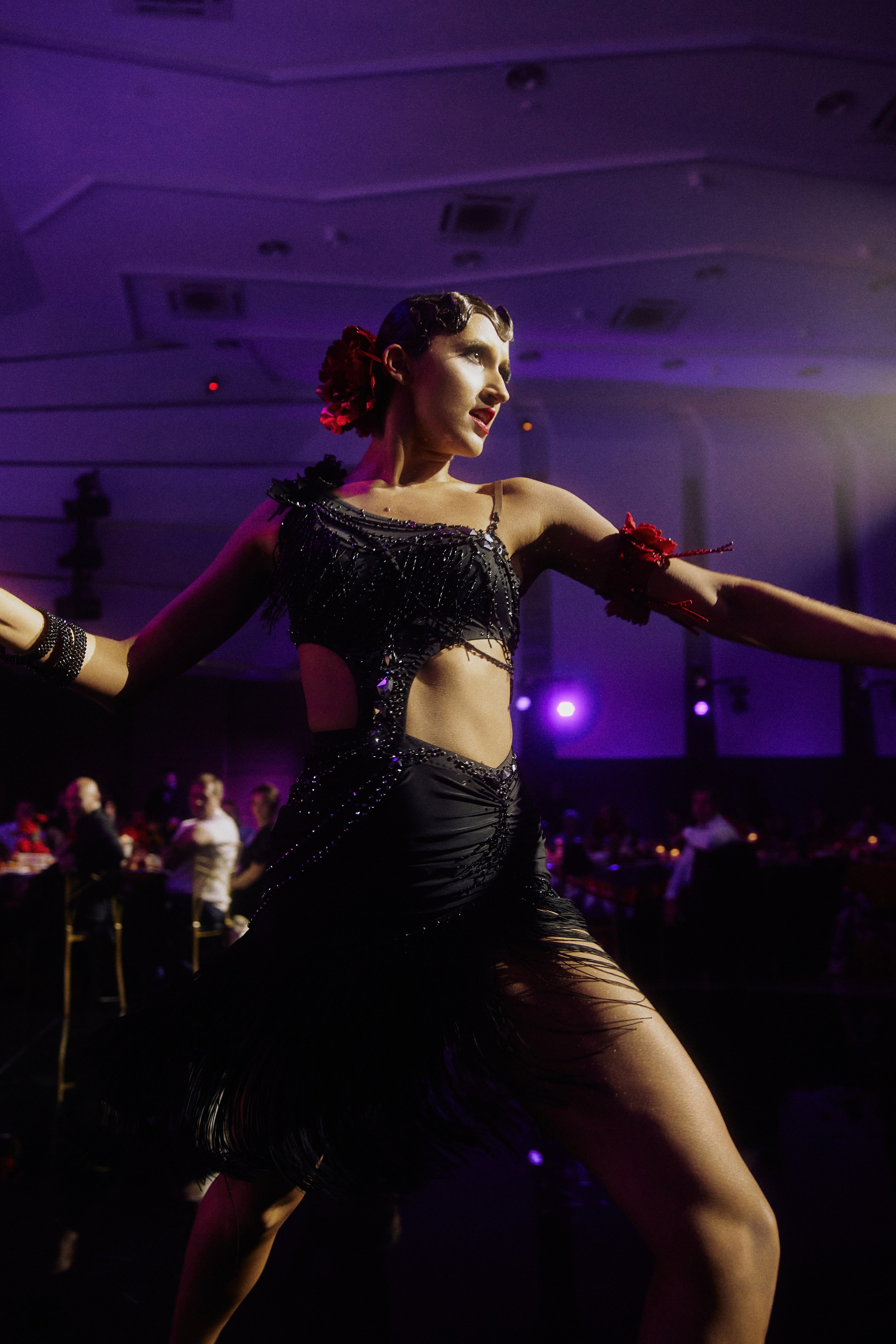 LA DOLCE VITA. Дмитрий Мазуркевич: Профессиональный Репортажный Фотограф