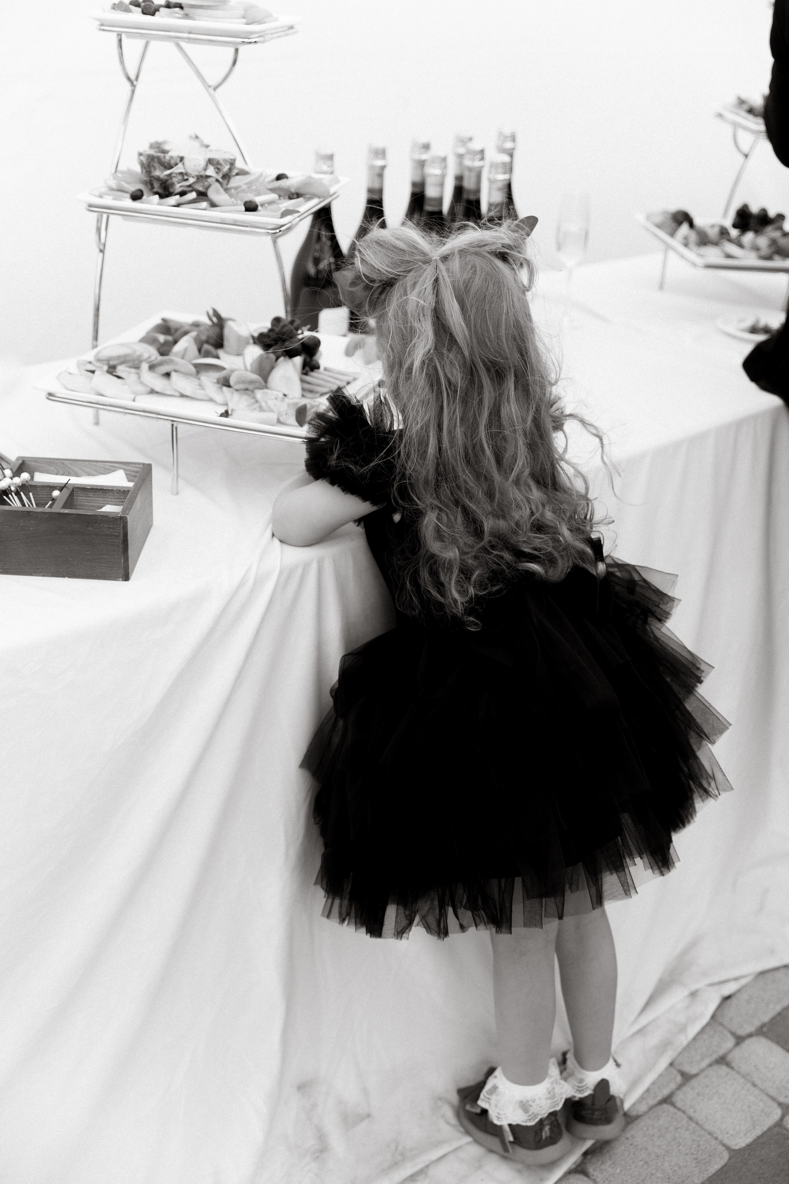 «I ROSE YOU» Нариман и София. Свадебный фотограф и видеограф