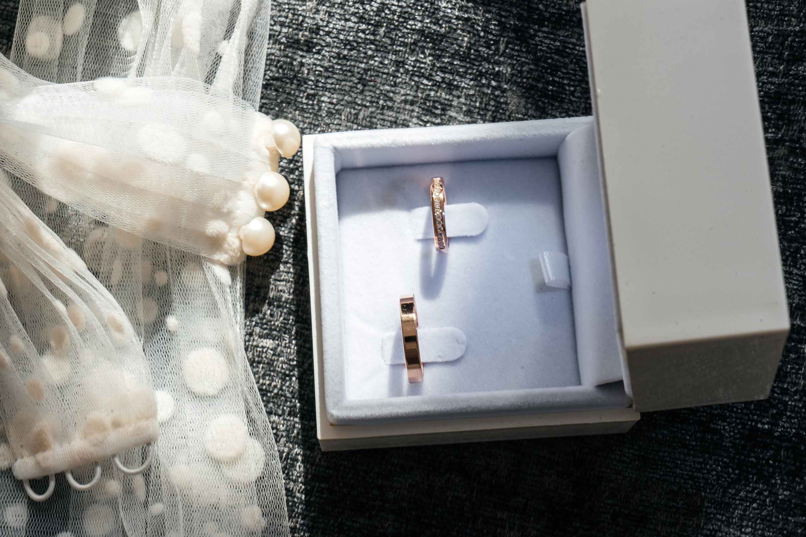 Санкт-Петербург. Свадебный фотограф-видеограф в Архангельске. Фотохудожница Lana Contra