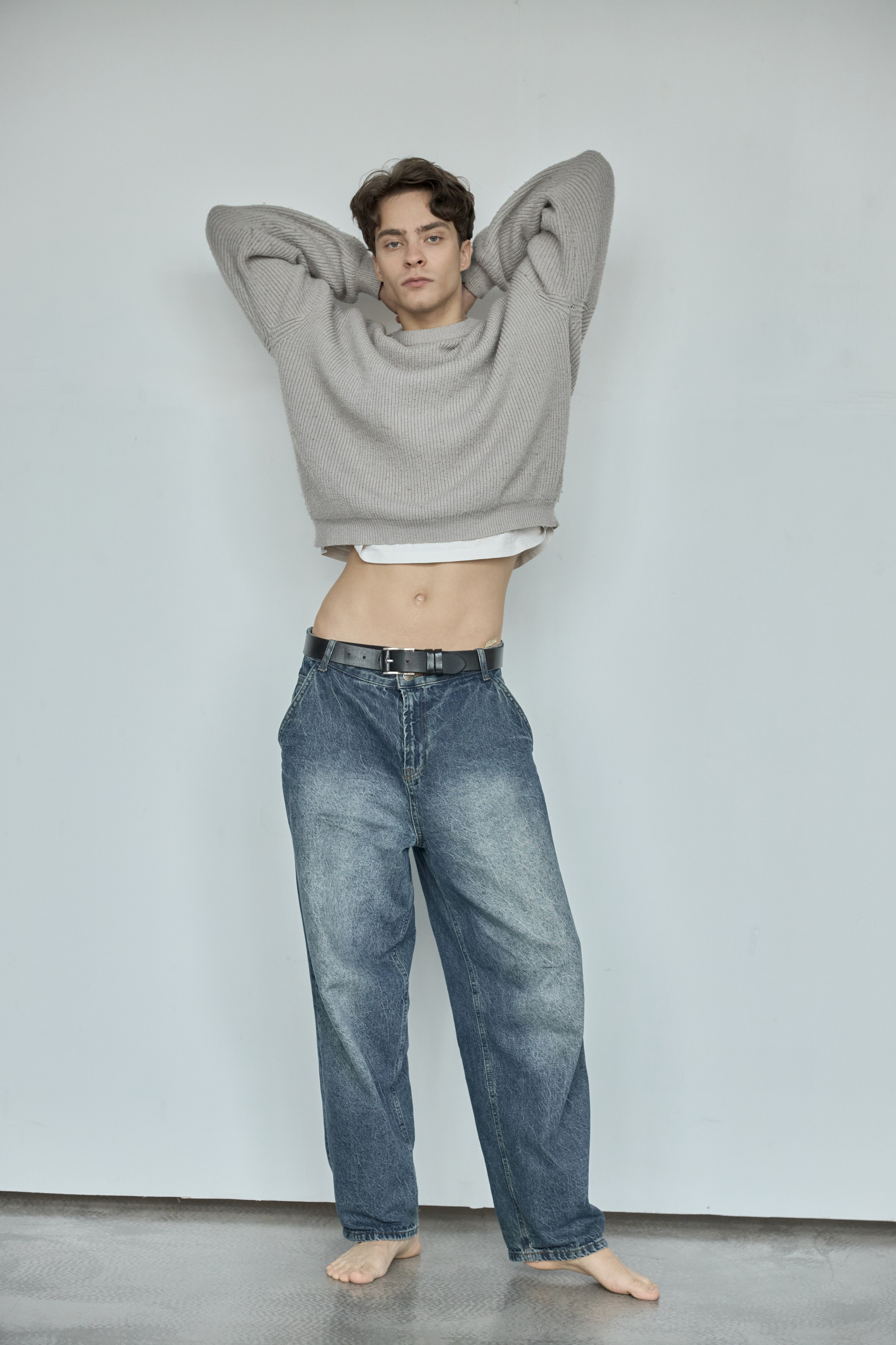 Евгений heldmodels. Фотограф в Санкт-Петербурге Анастасия Коновалова