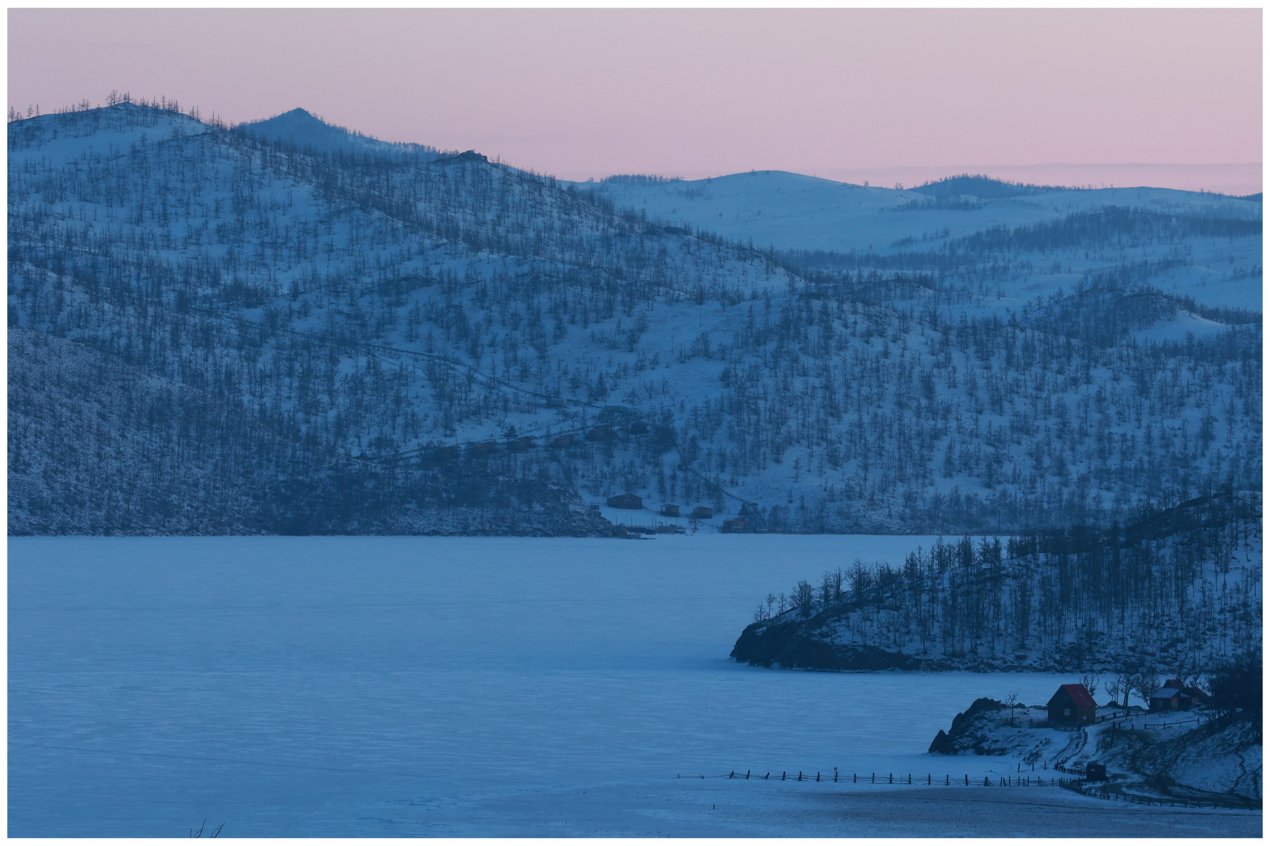 2024. Тащилин Сергей. Фотографии. Жизнь. Хобби