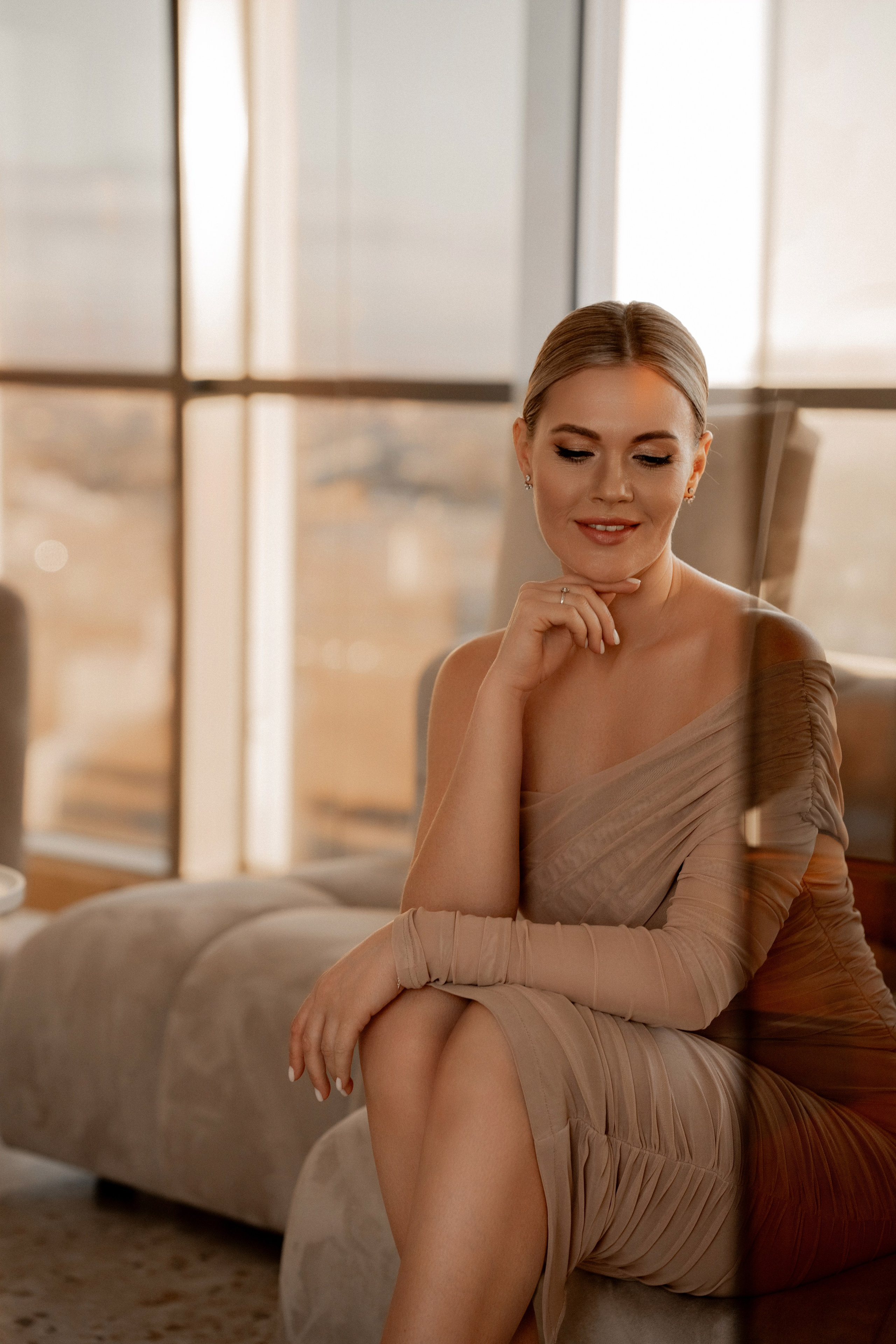 Julia. Фотограф Санкт-Петербург/Гомель Виктория Петрова