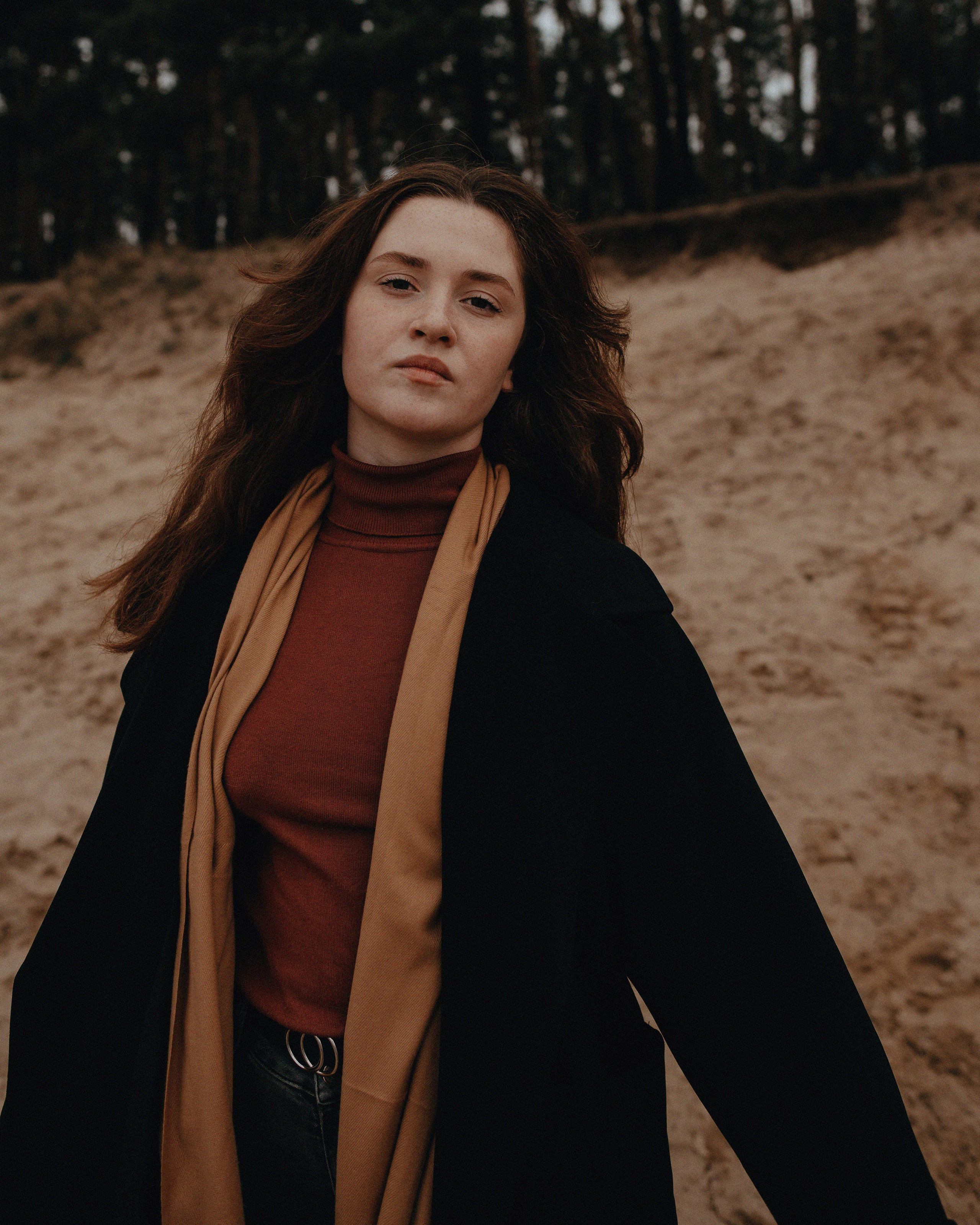 Нелли. Ирина Гонтарева|Фотограф|Белгород