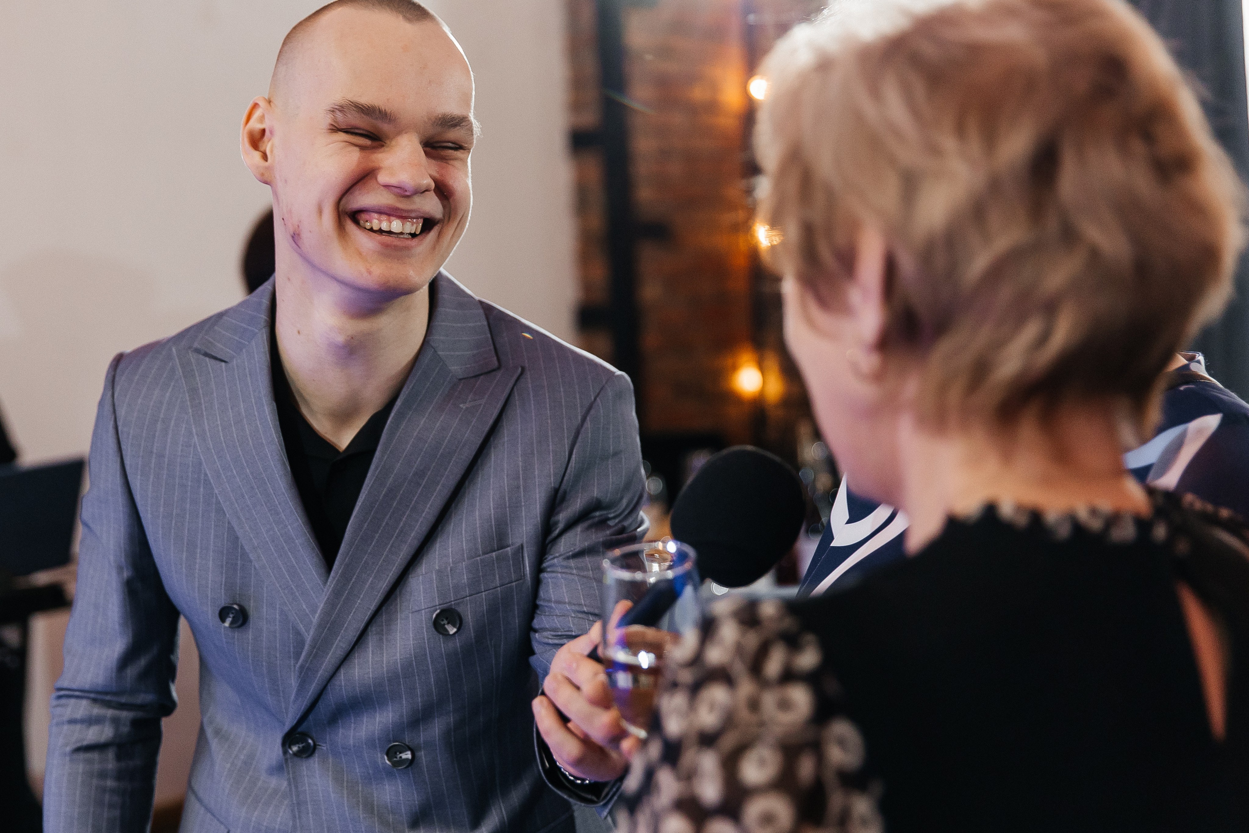 РУСАЛ 65 ЛЕТ. Фотограф в Красноярске