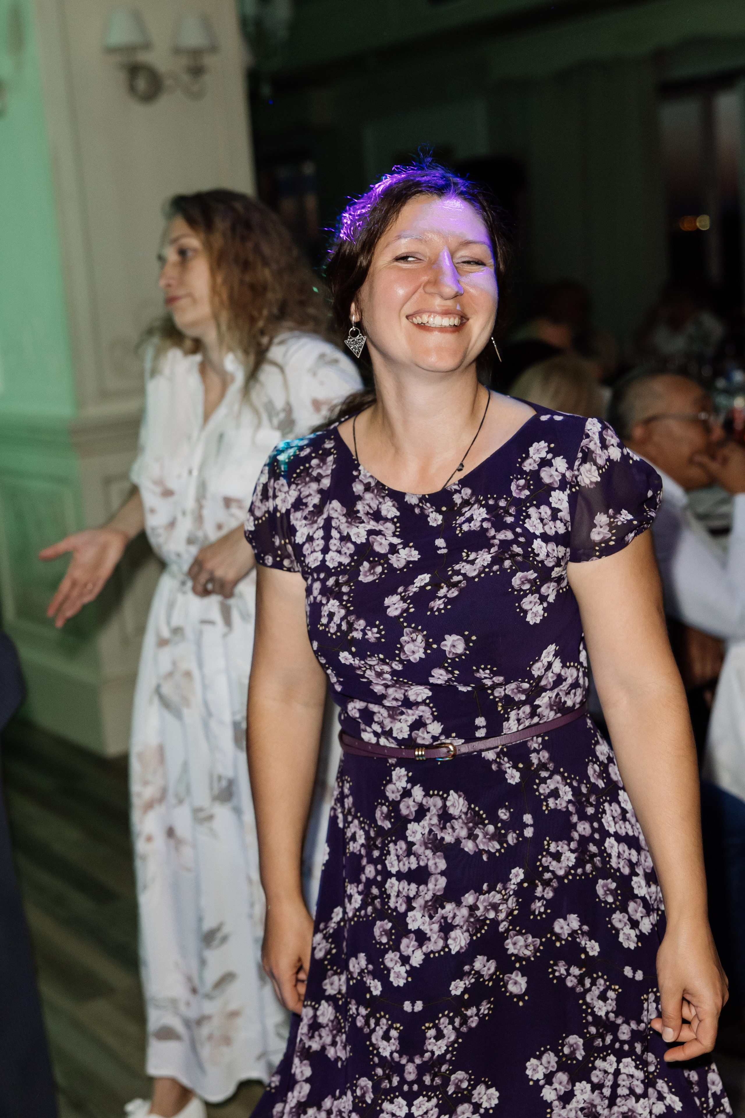 2023.06.30. Фотограф в Красноярске