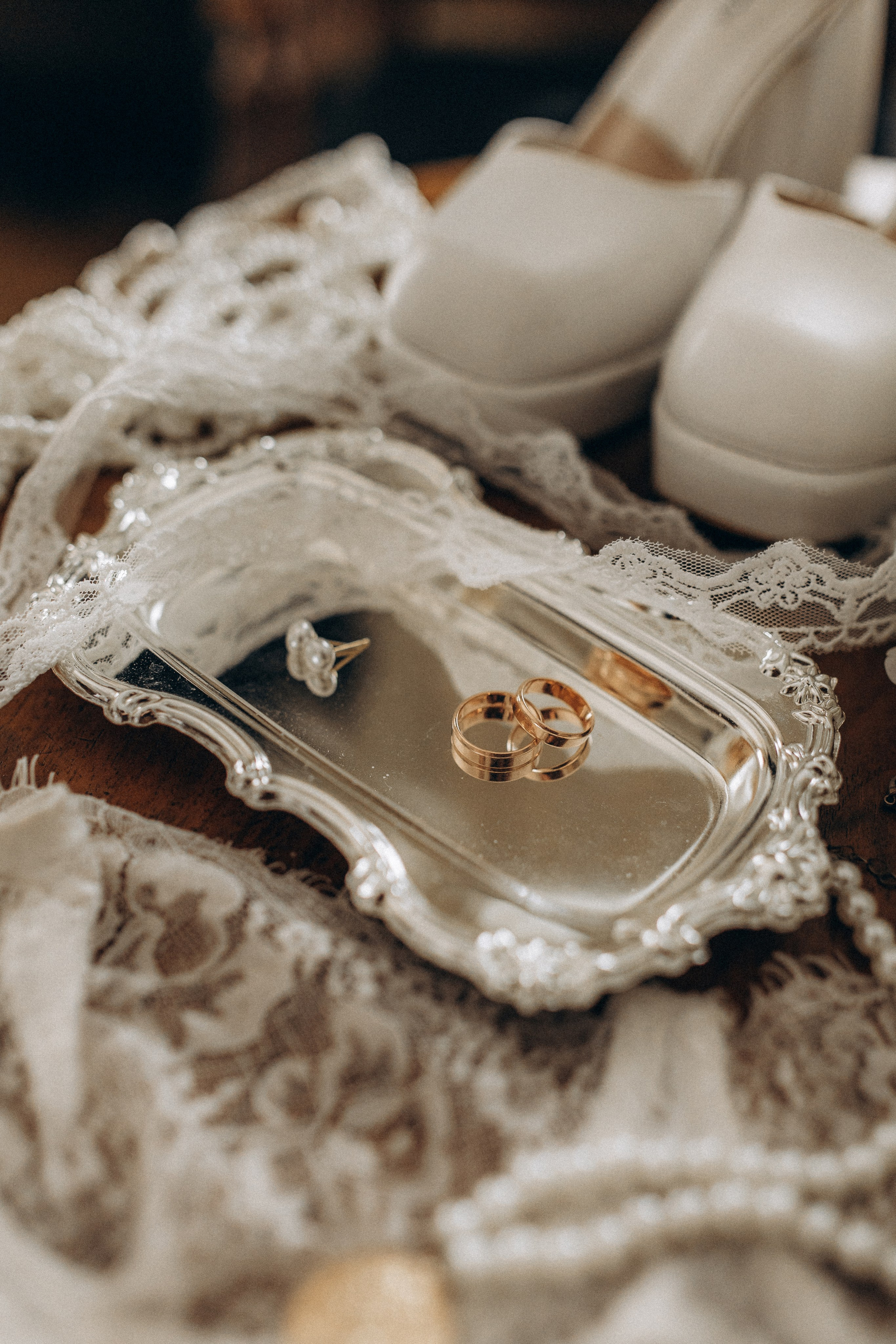 Кирилл и Екатерина. Семейный и свадебный фотограф в Новосибирске/Бийске Екатерина Логинова