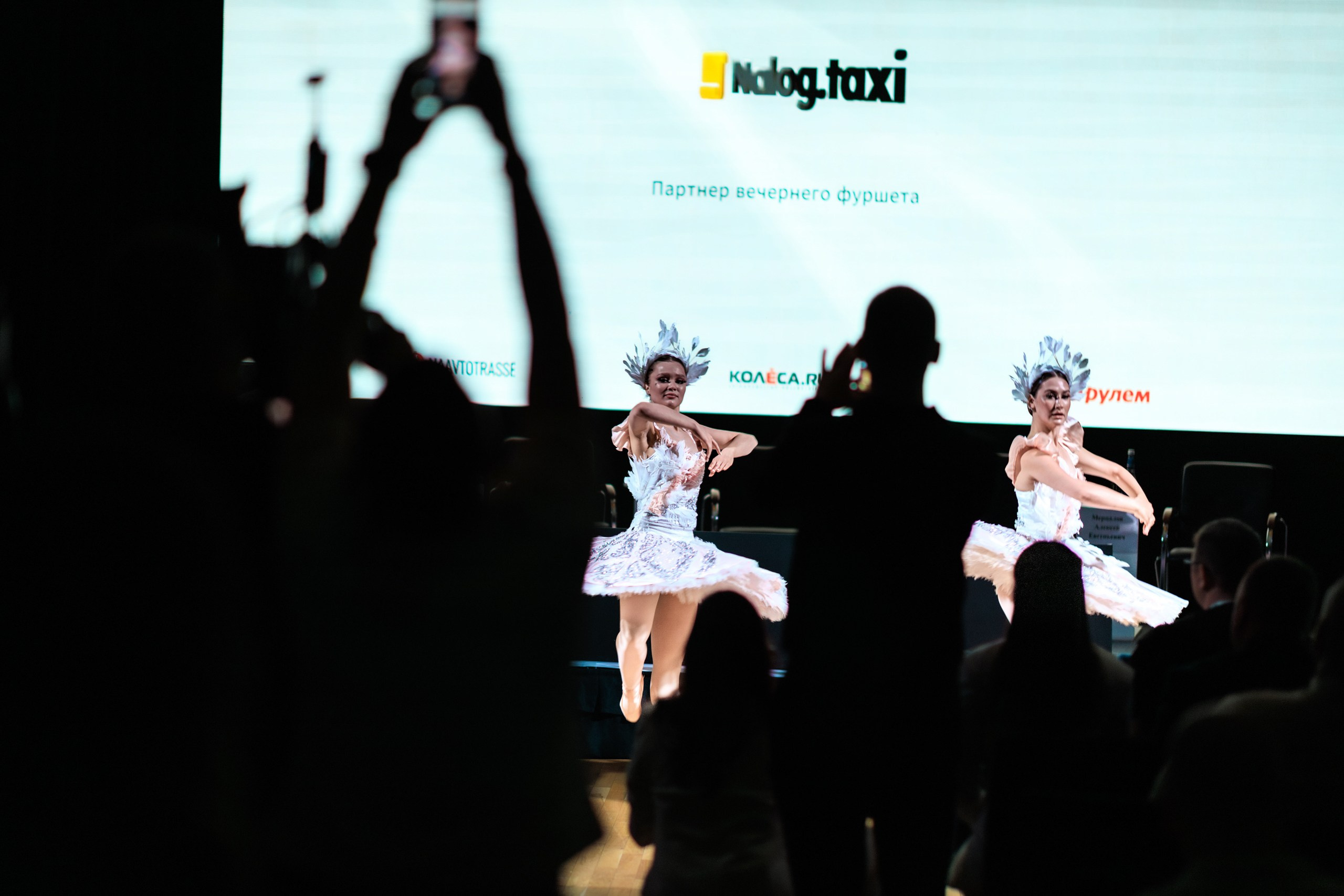 Подборка лучшего. Репортажный фотограф Екатеринбург | Яркий, качественный репортаж | Концерты, клубы, репортаж, праздники, корпоративы