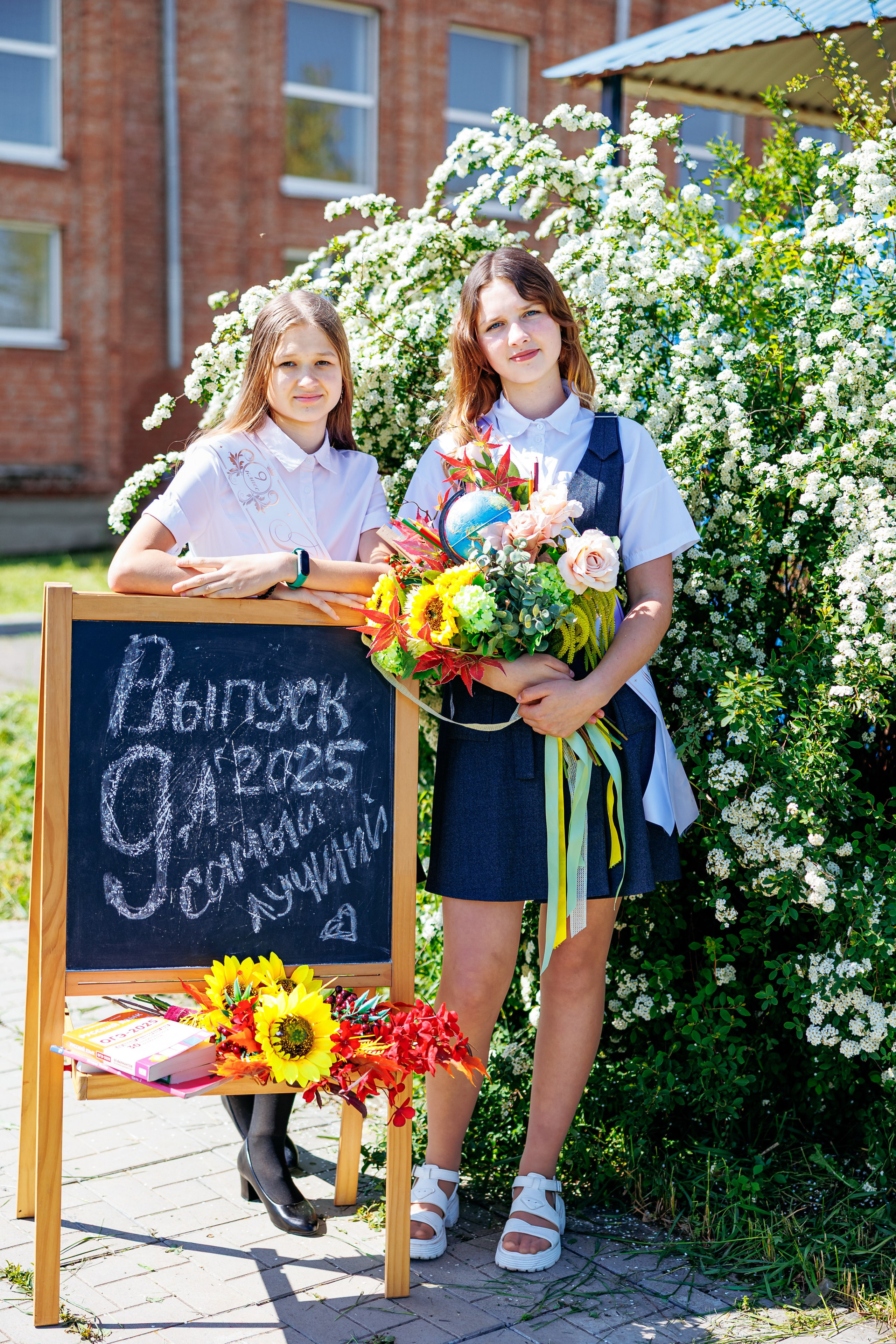 9кл первомайский 25год. Свадебный и семейный фотограф в Армавире