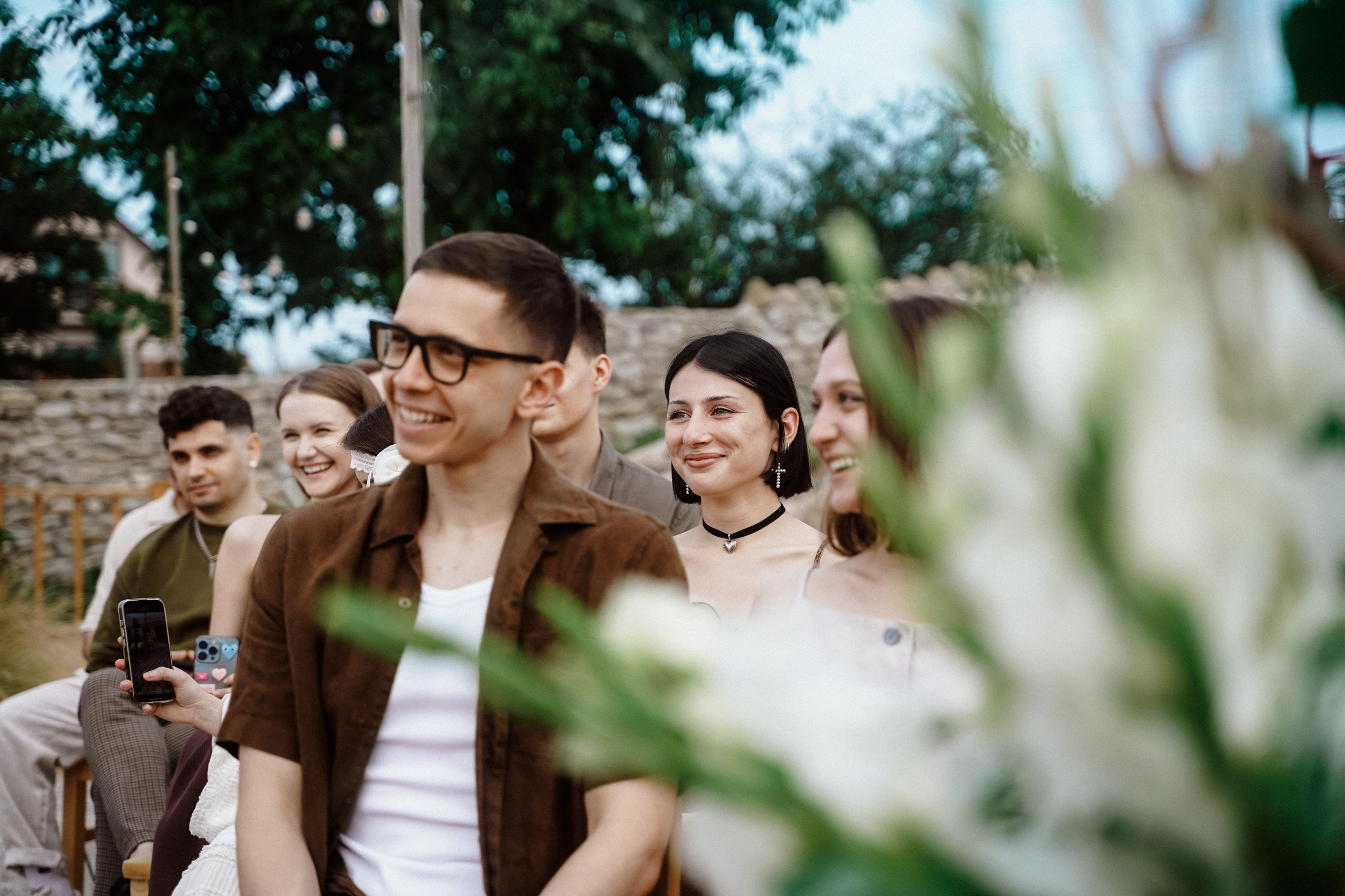 Тбилиси-на-Дону. Фотограф в Ростове-на-Дону и Краснодаре Роман Кудрявцев