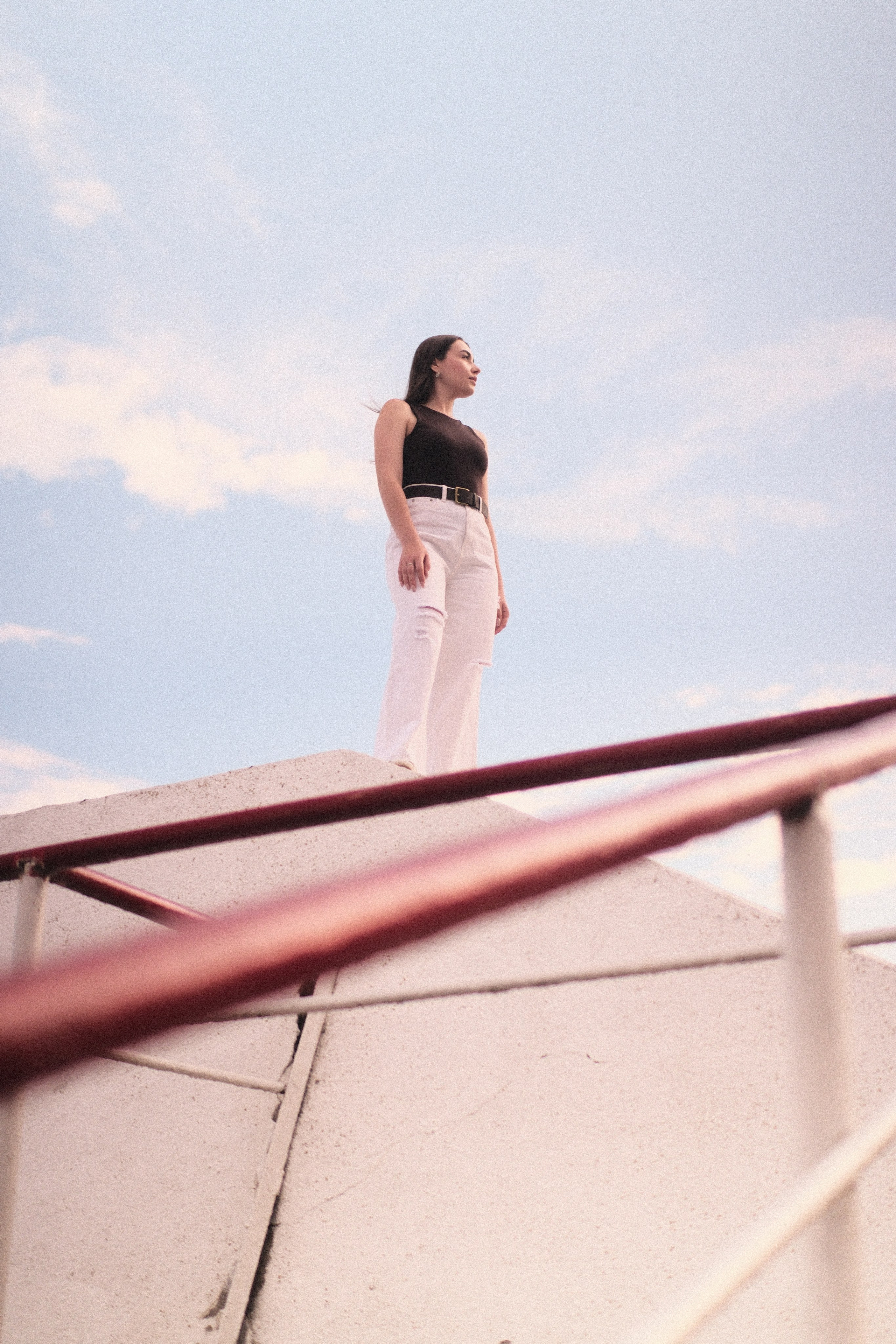 Набережная. Фотограф/Видеограф из Саратова