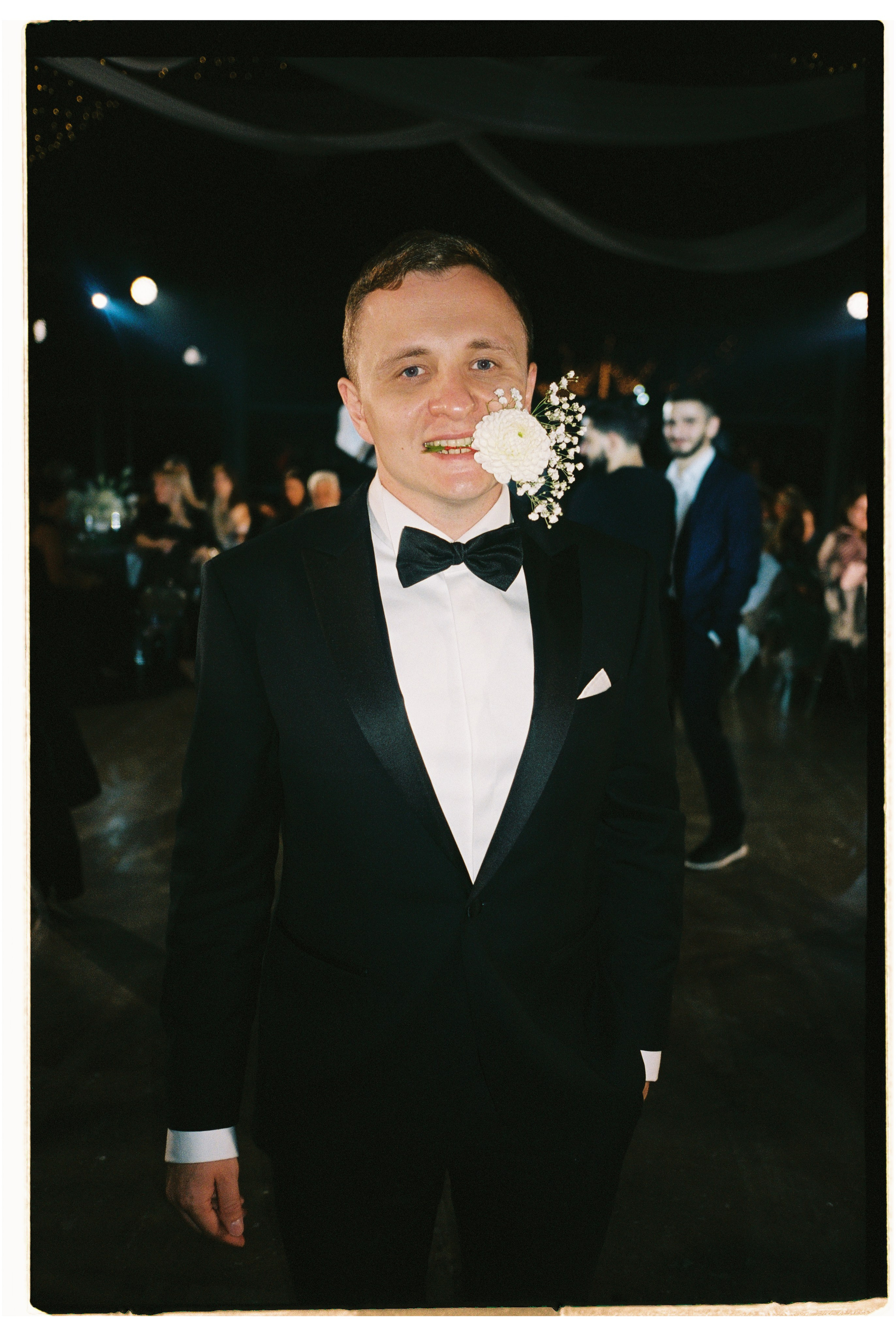 Film WD. Свадебный и репортажный фотограф