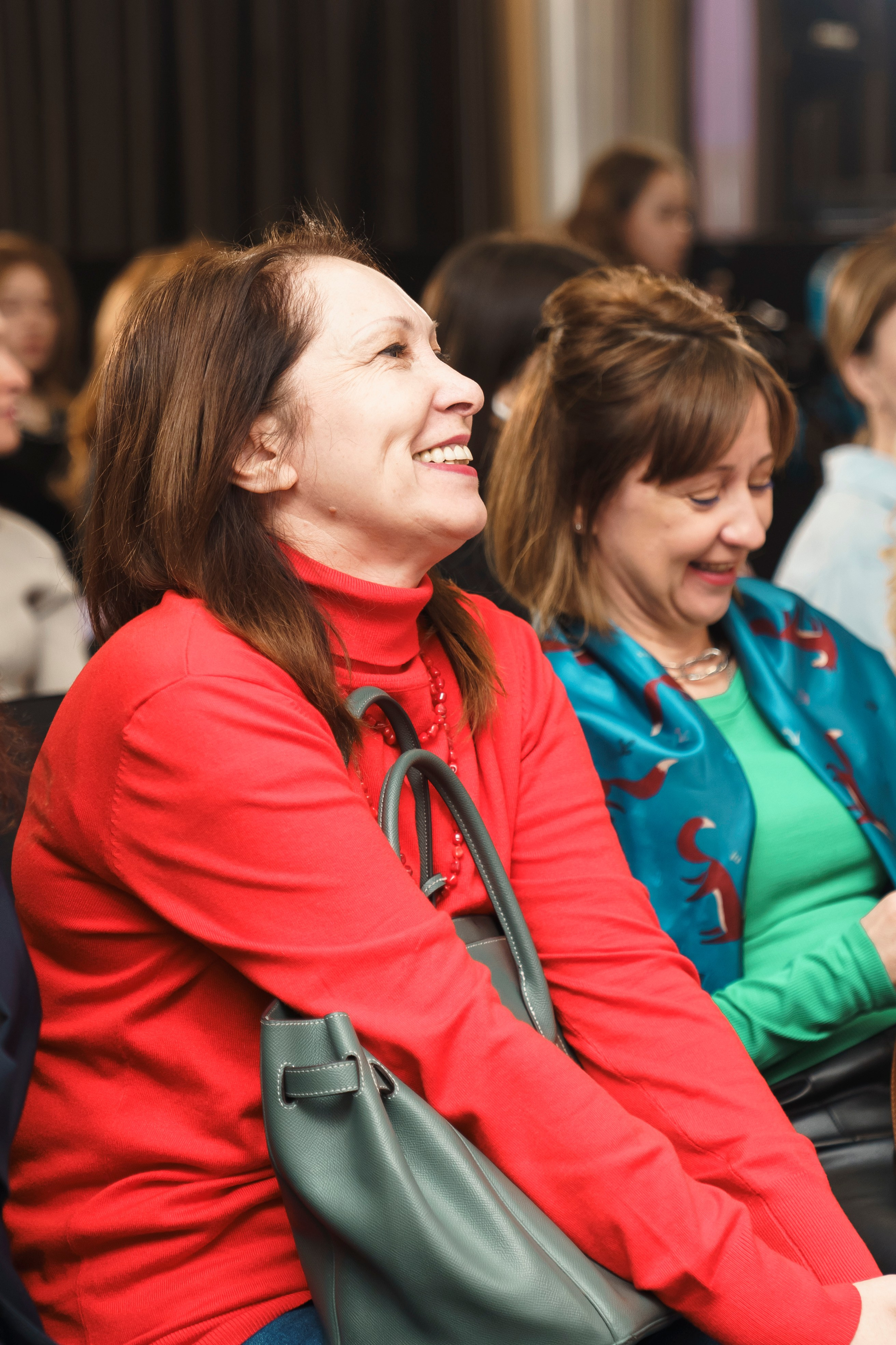 Fashion Week 2025. Свадебный фотограф в Москве Кристина Чехова